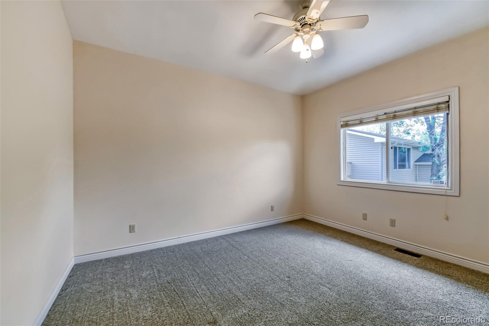 MLS Image #16 for 6648  king street,denver, Colorado