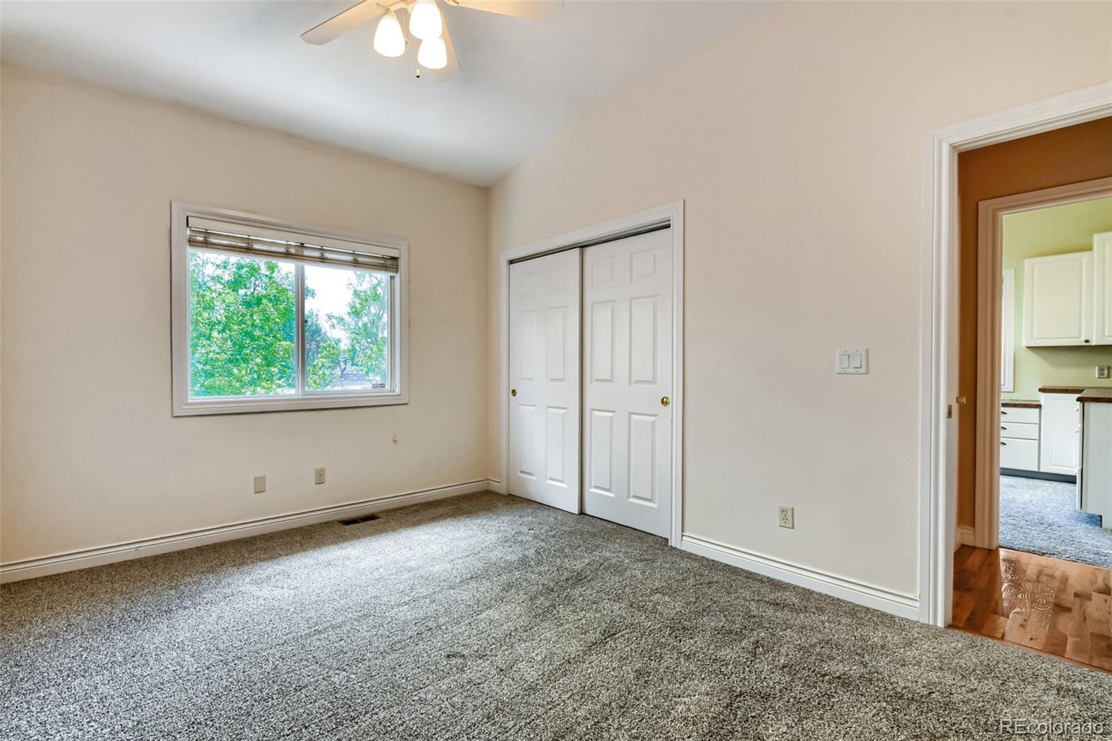 MLS Image #17 for 6648  king street,denver, Colorado