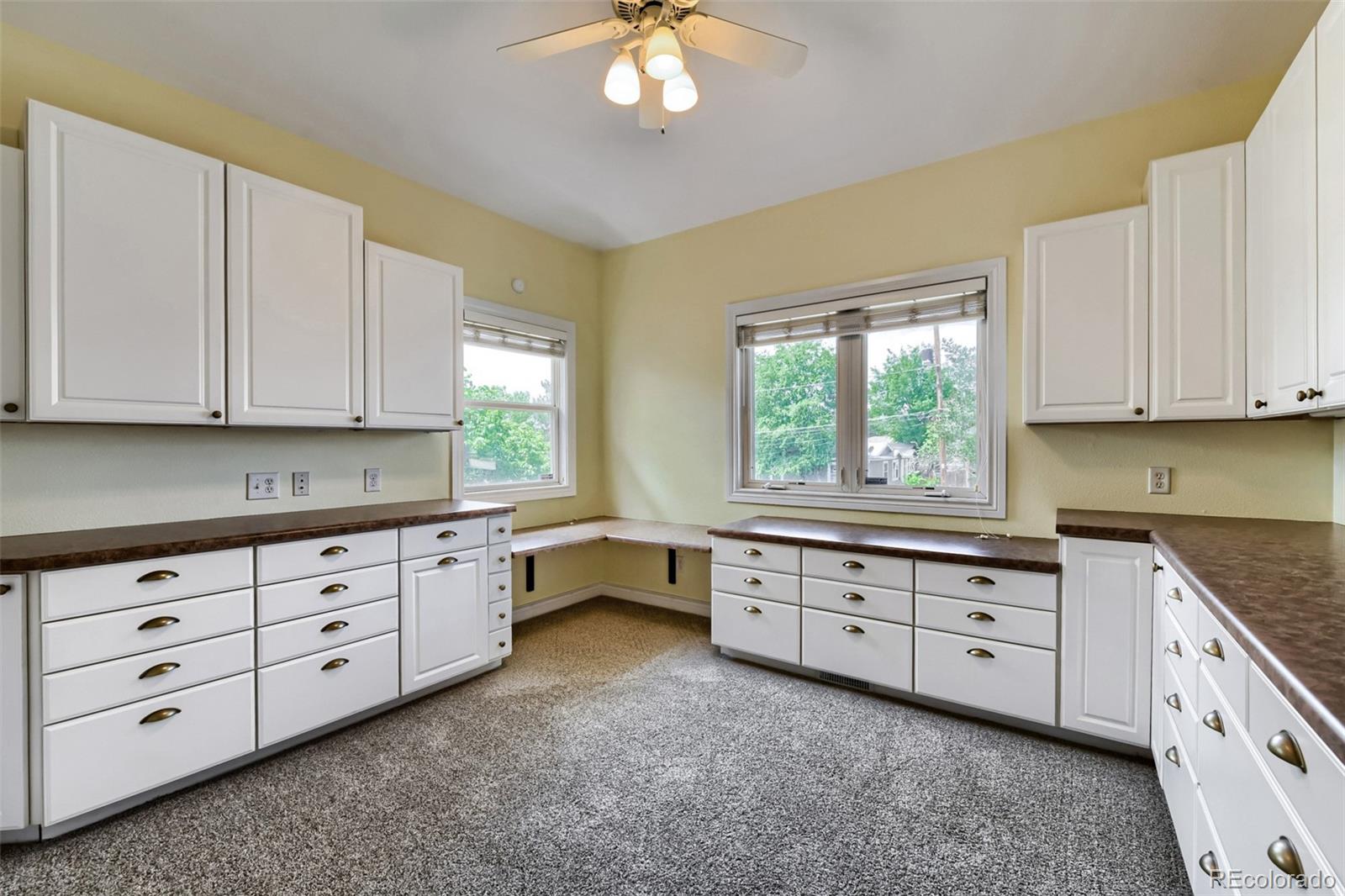 MLS Image #20 for 6648  king street,denver, Colorado