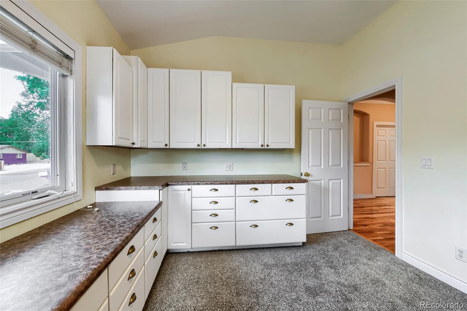 MLS Image #21 for 6648  king street,denver, Colorado