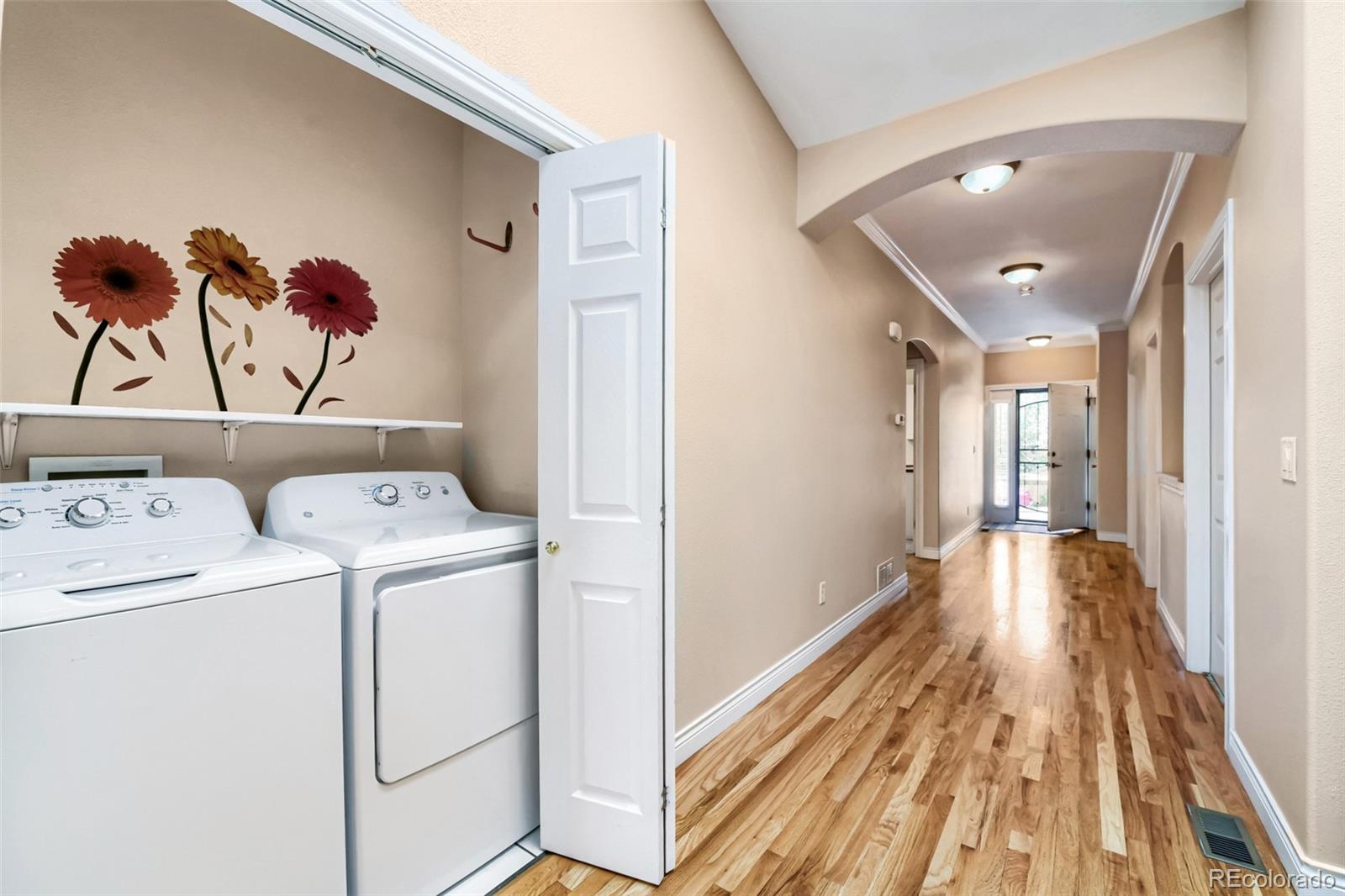 MLS Image #22 for 6648  king street,denver, Colorado