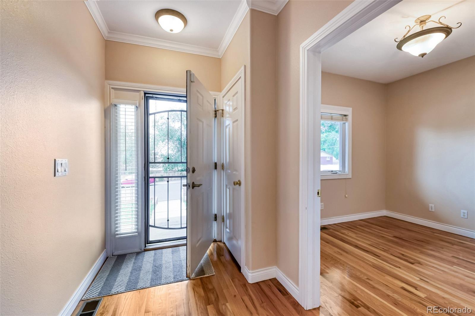 MLS Image #3 for 6648  king street,denver, Colorado