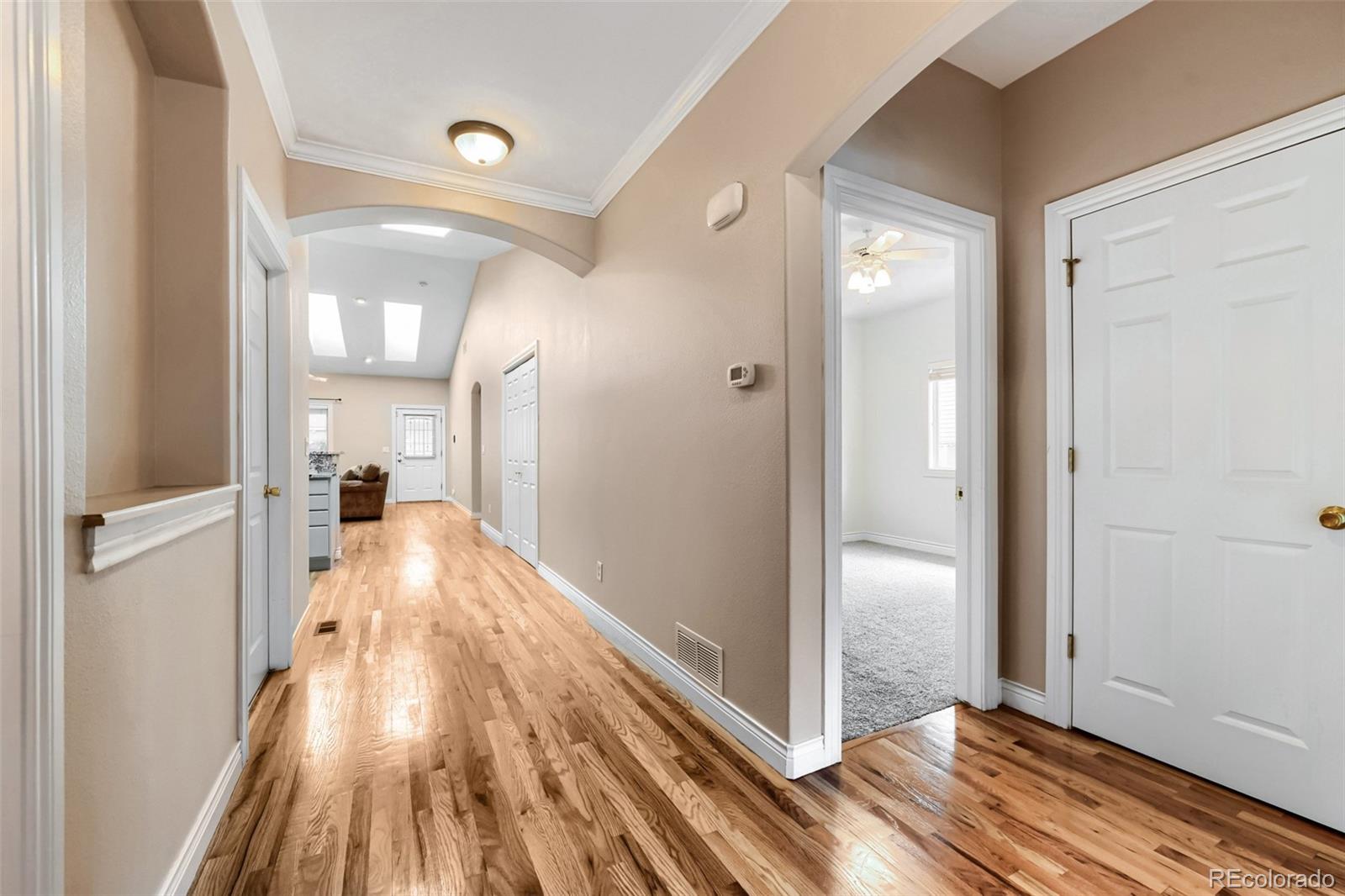 MLS Image #4 for 6648  king street,denver, Colorado
