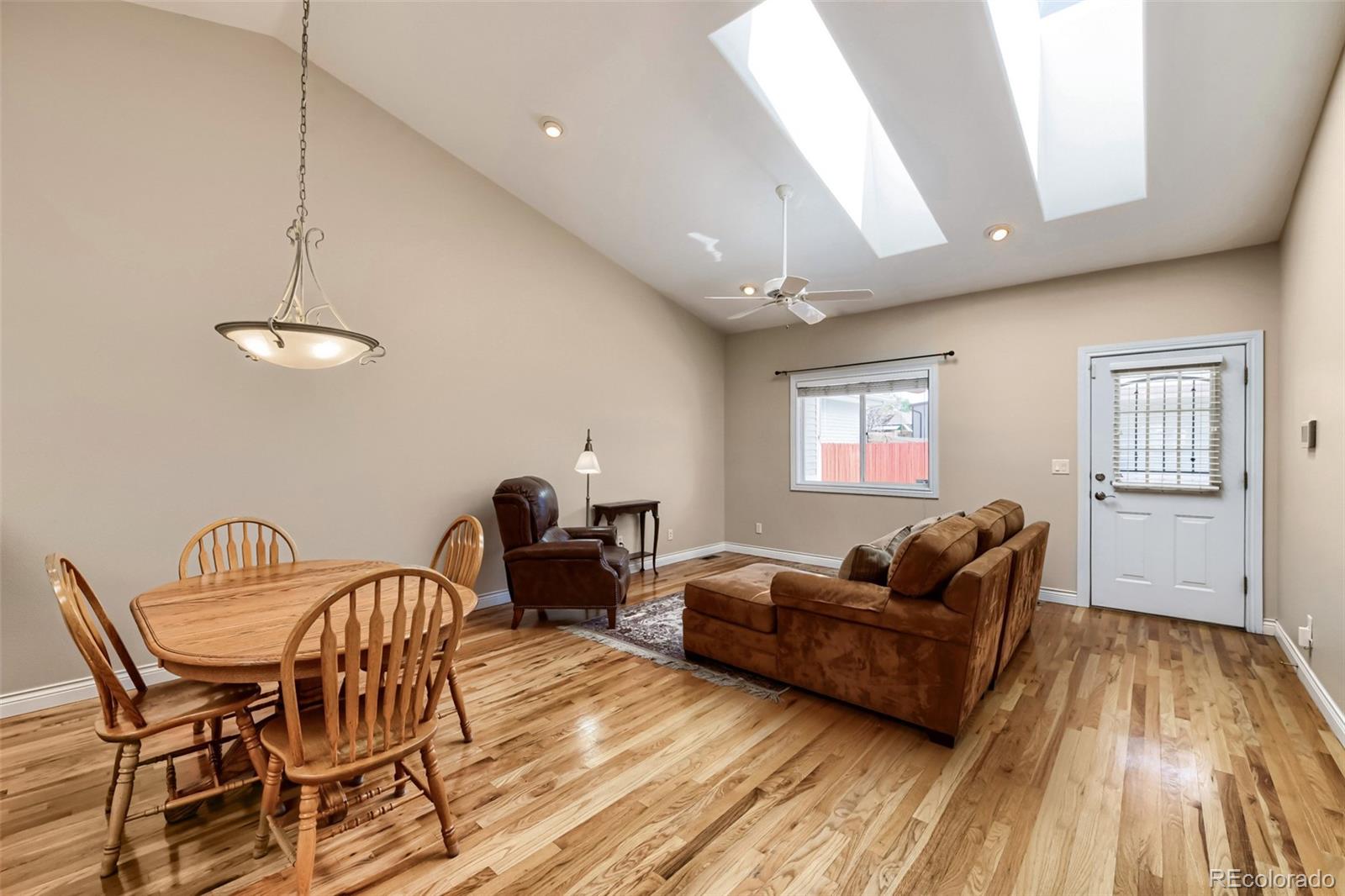 MLS Image #5 for 6648  king street,denver, Colorado