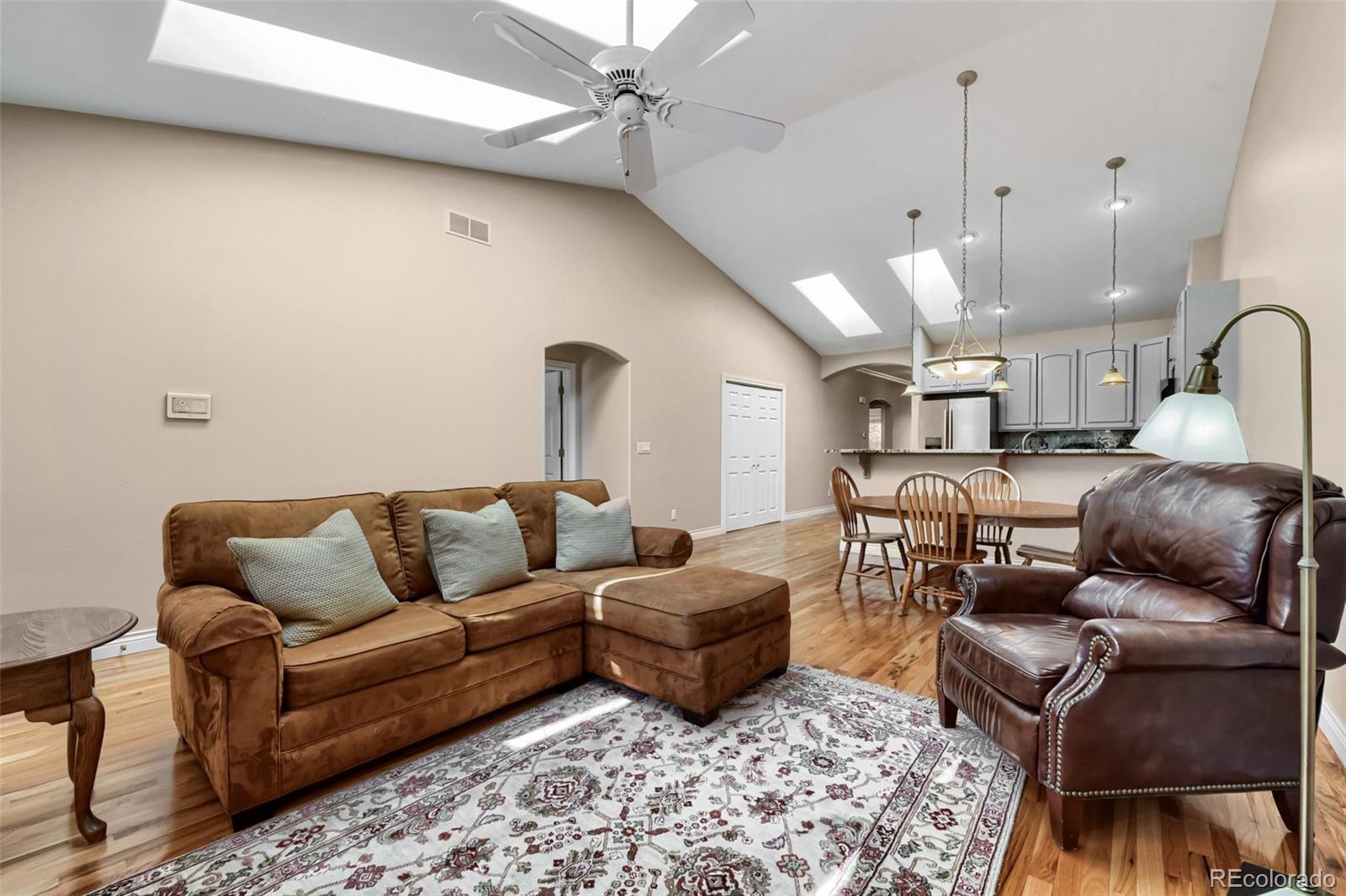 MLS Image #6 for 6648  king street,denver, Colorado