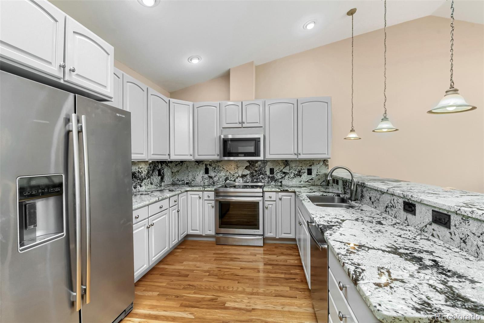 MLS Image #7 for 6648  king street,denver, Colorado