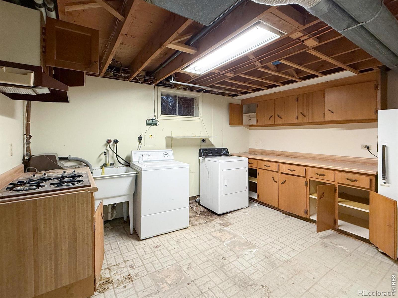 MLS Image #12 for 960 e 9th avenue,broomfield, Colorado