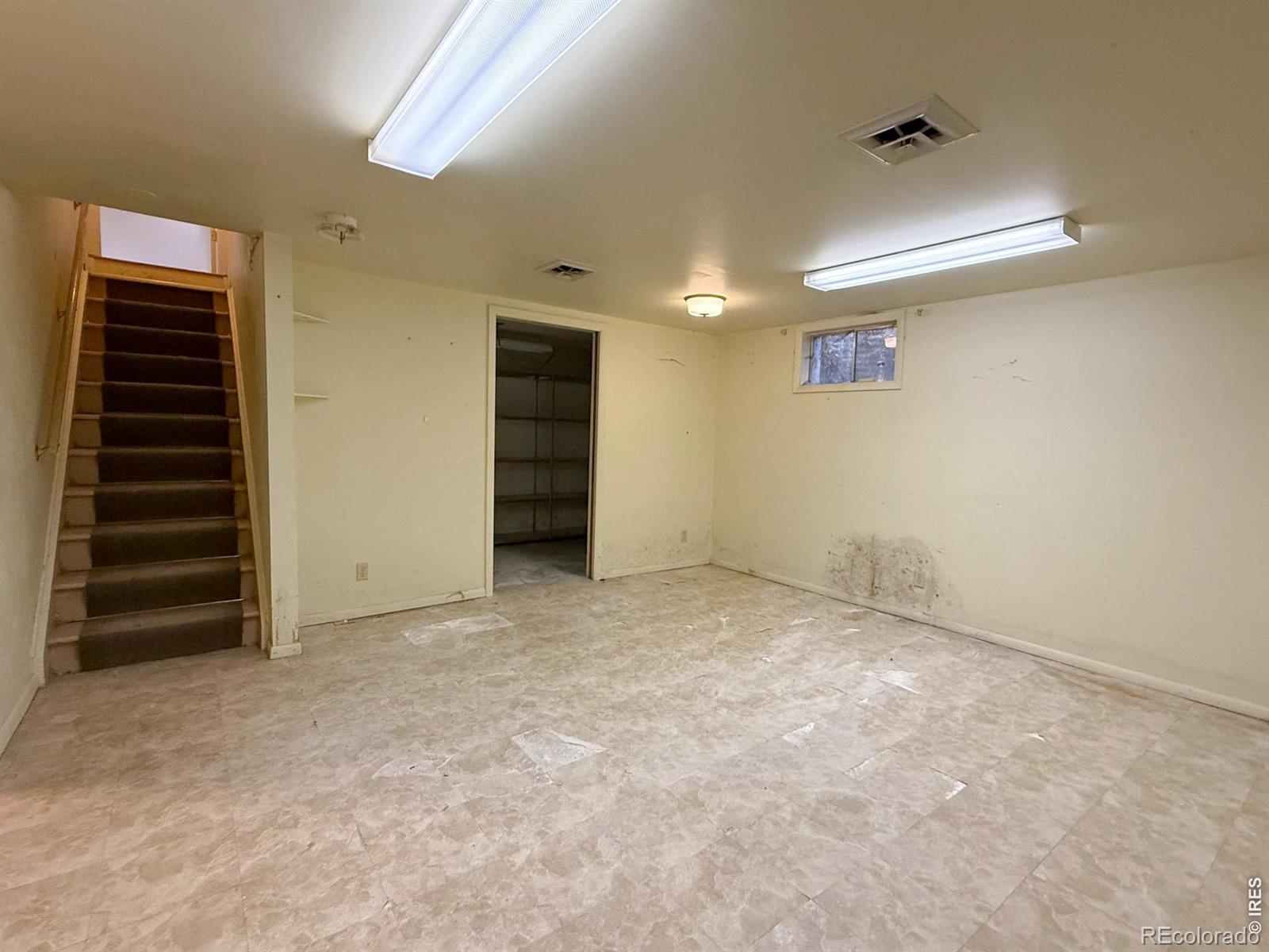 MLS Image #13 for 960 e 9th avenue,broomfield, Colorado