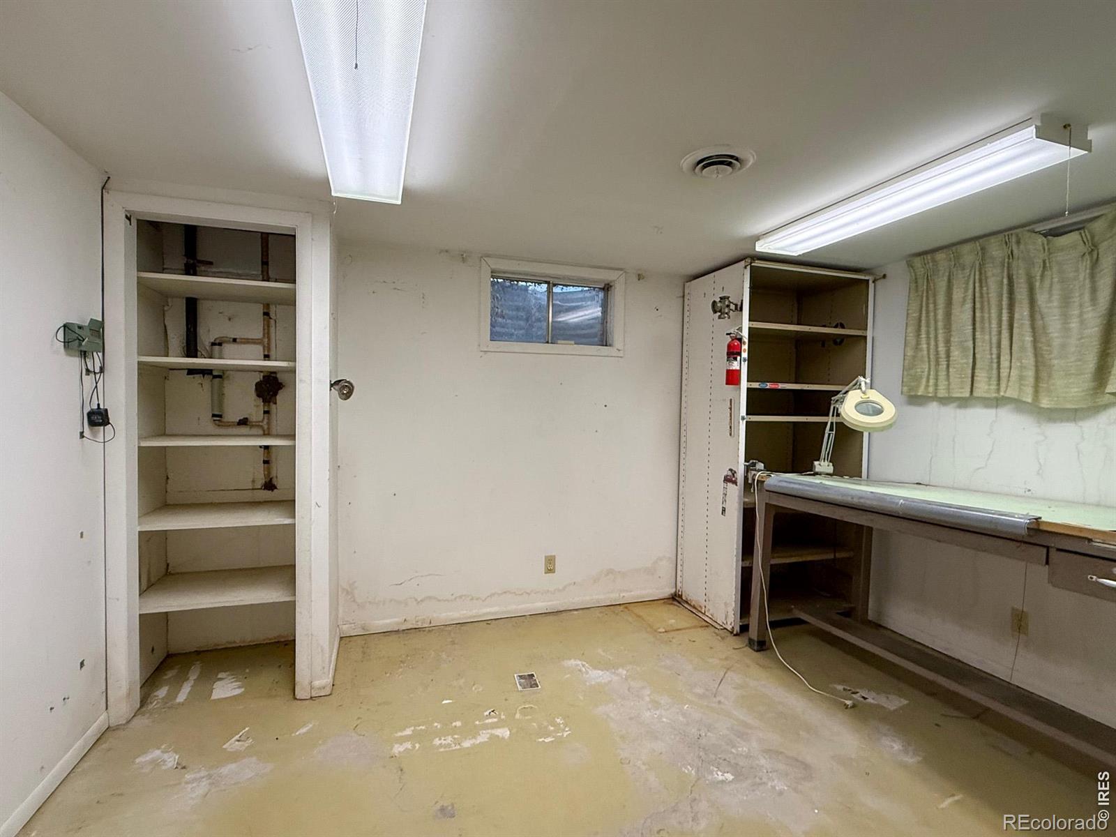 MLS Image #14 for 960 e 9th avenue,broomfield, Colorado