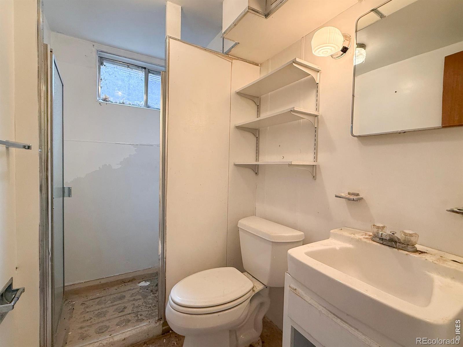 MLS Image #15 for 960 e 9th avenue,broomfield, Colorado