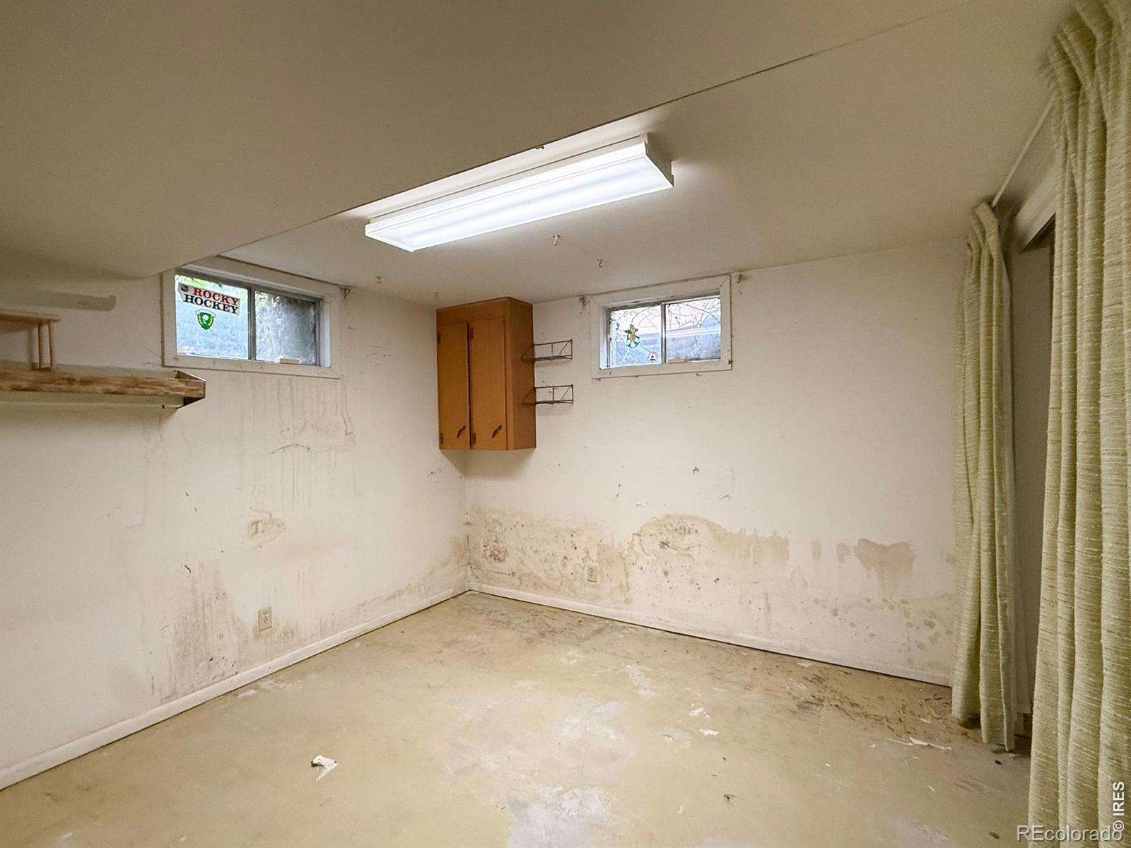 MLS Image #16 for 960 e 9th avenue,broomfield, Colorado