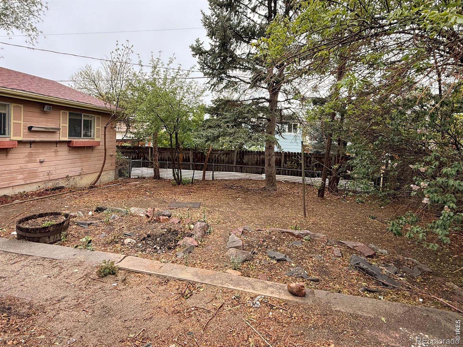 MLS Image #18 for 960 e 9th avenue,broomfield, Colorado