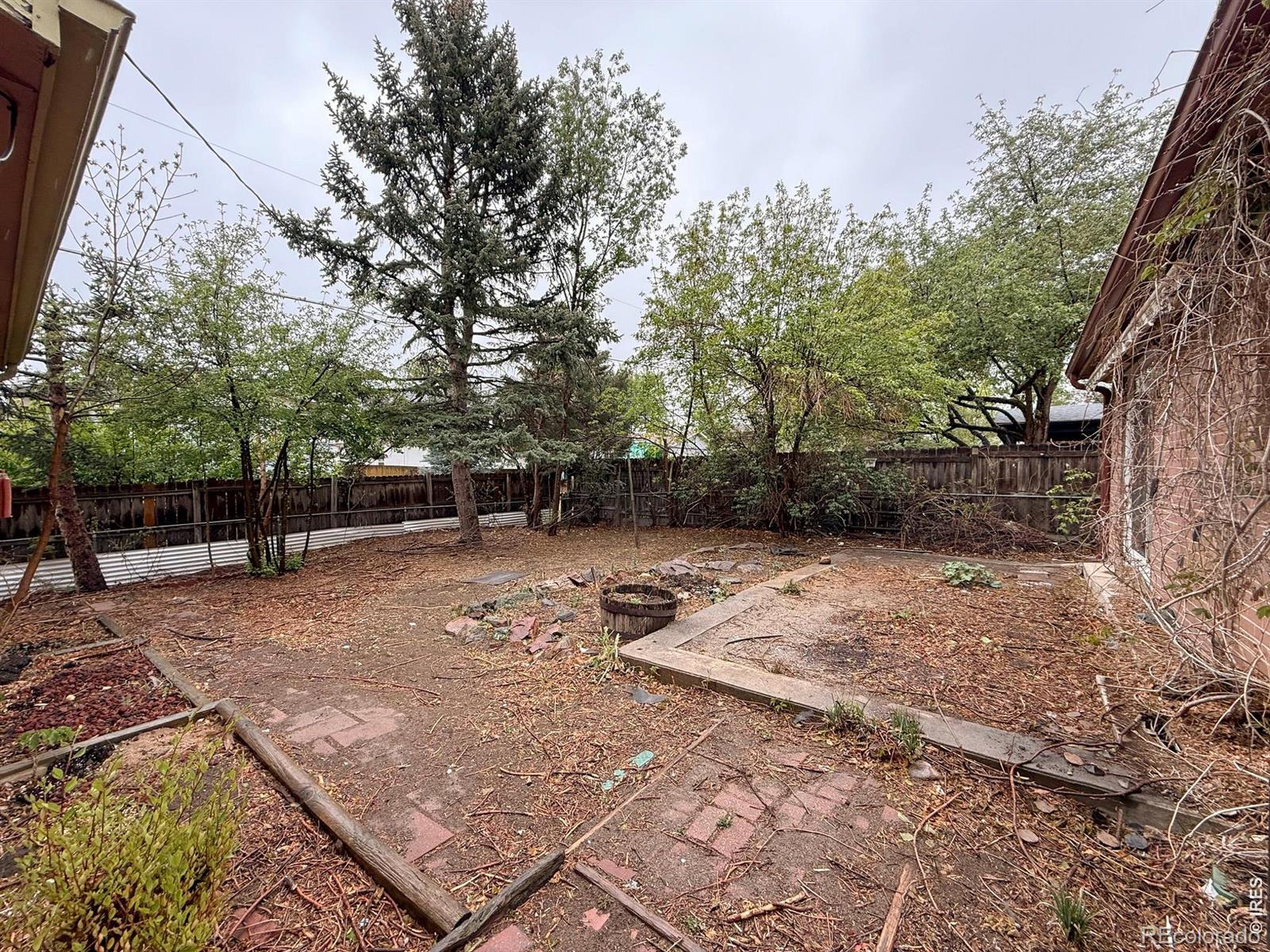 MLS Image #19 for 960 e 9th avenue,broomfield, Colorado