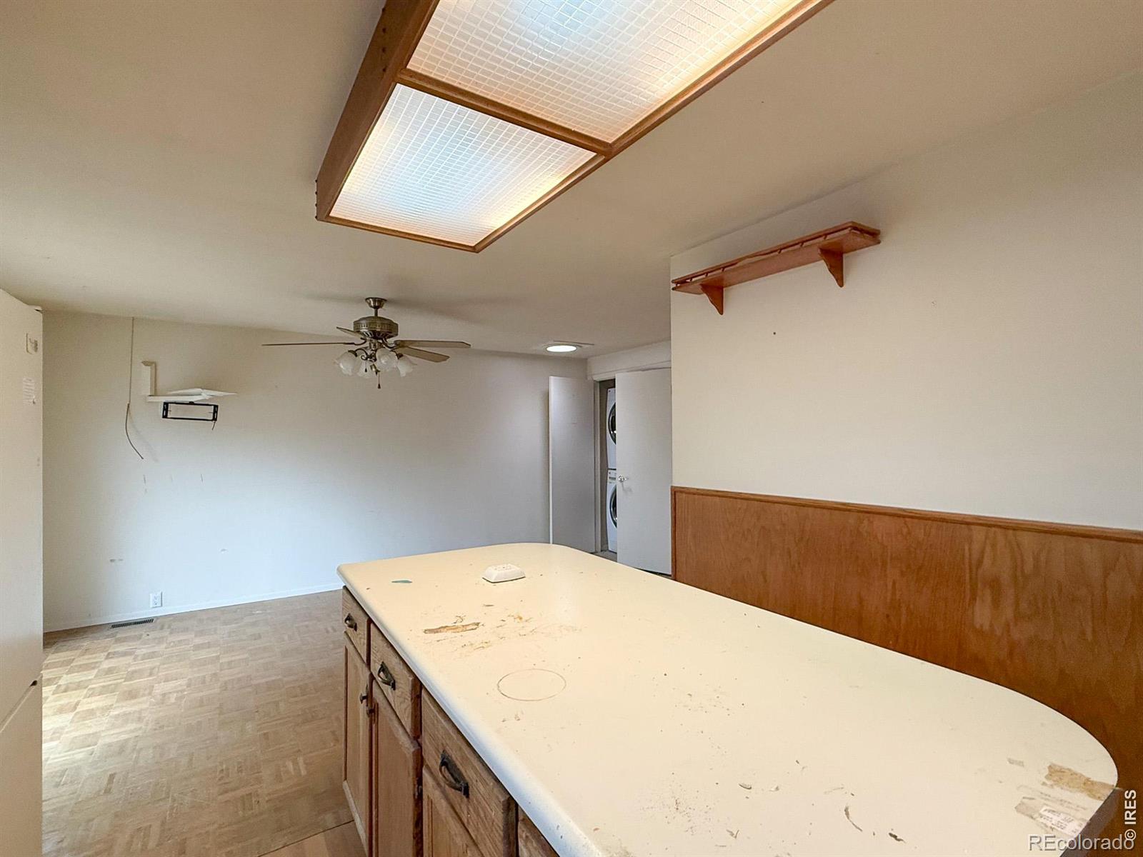 MLS Image #5 for 960 e 9th avenue,broomfield, Colorado