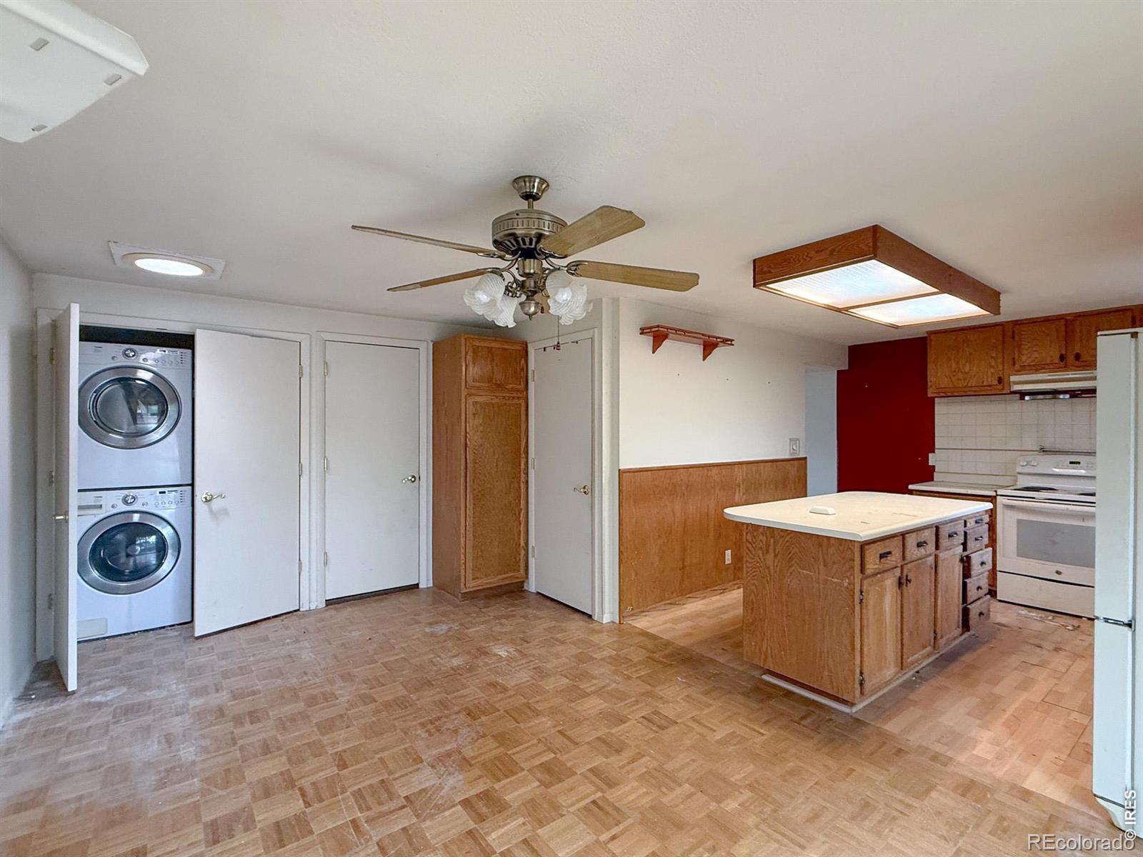 MLS Image #6 for 960 e 9th avenue,broomfield, Colorado