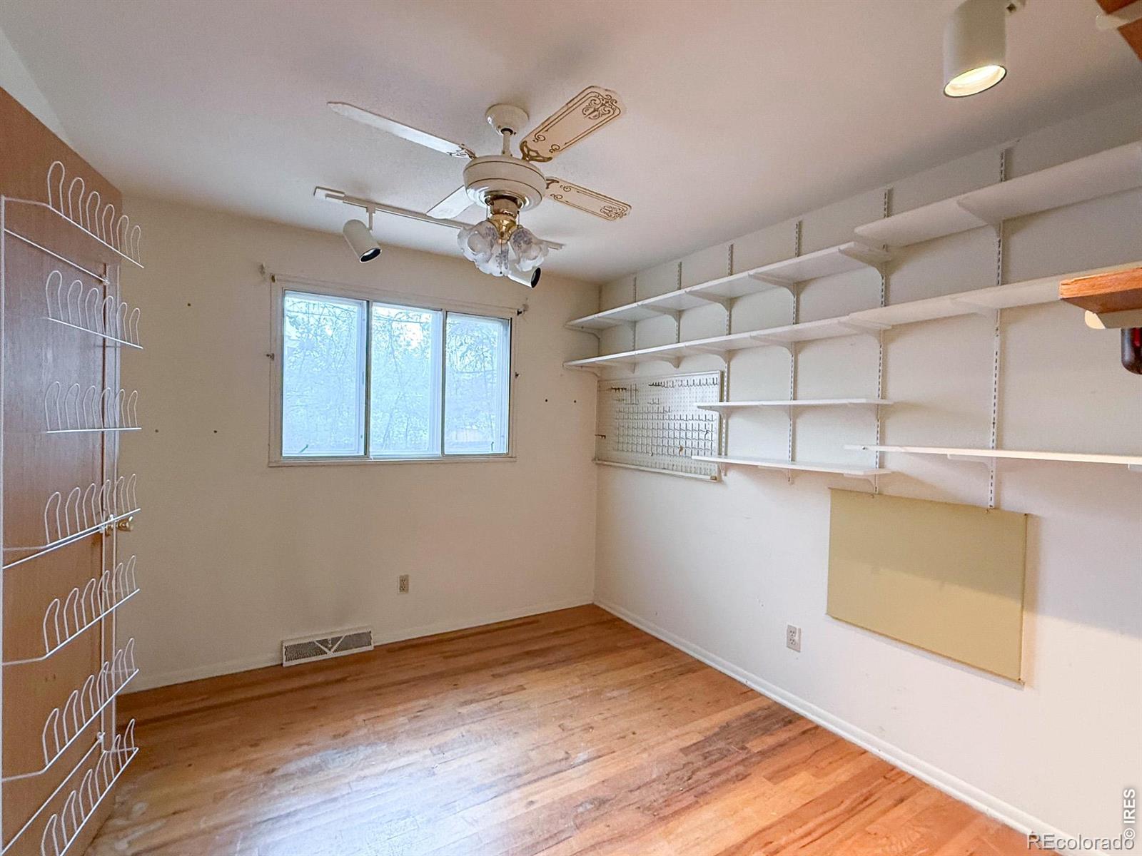 MLS Image #7 for 960 e 9th avenue,broomfield, Colorado
