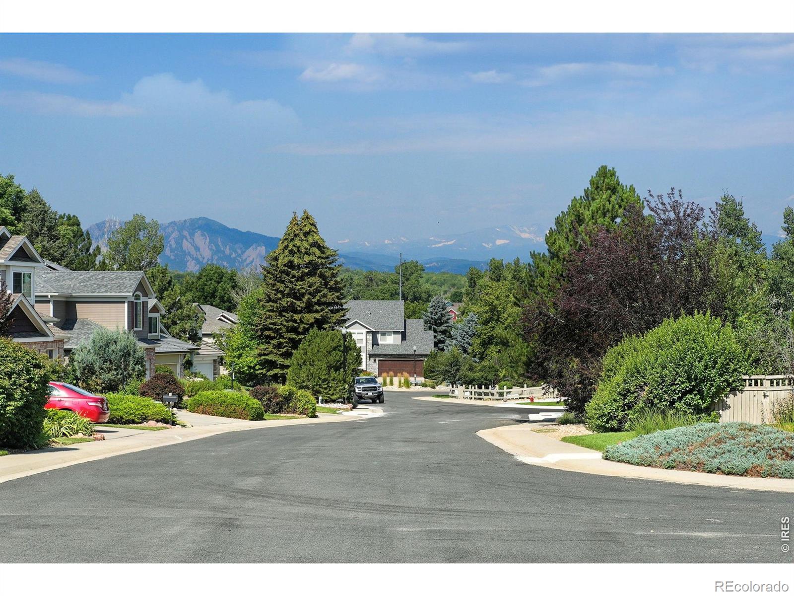 MLS Image #29 for 2342  high lonesome trail,lafayette, Colorado