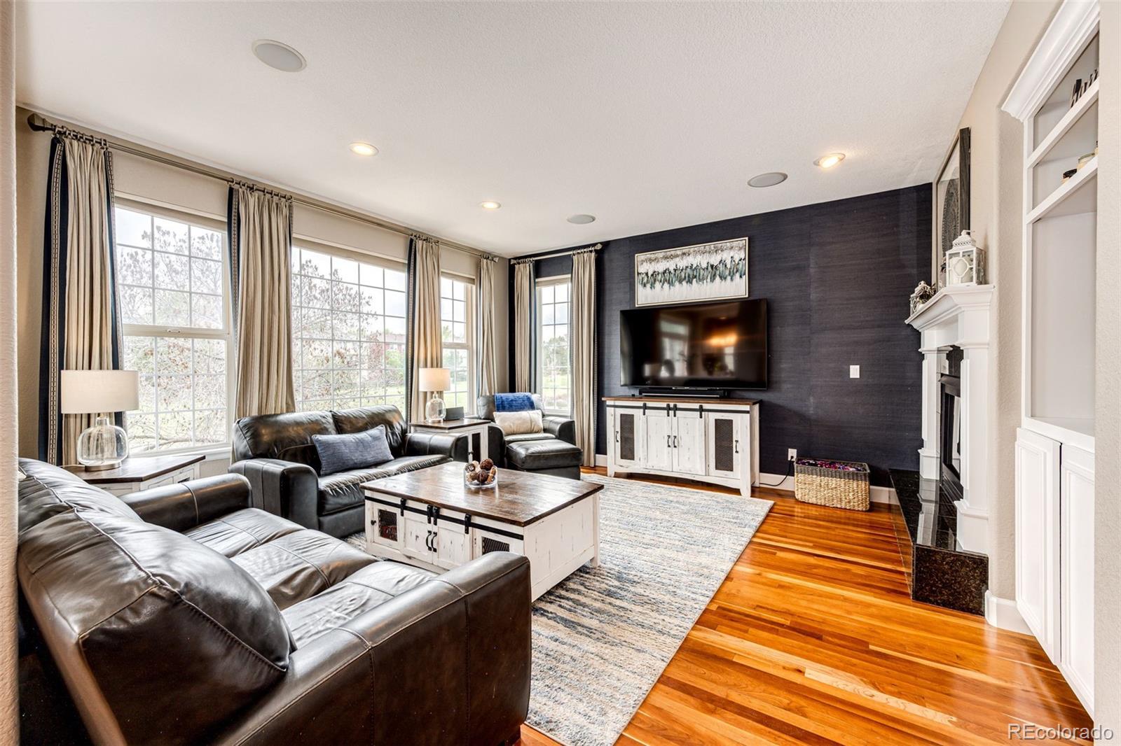 MLS Image #10 for 9624  shenstone drive,parker, Colorado