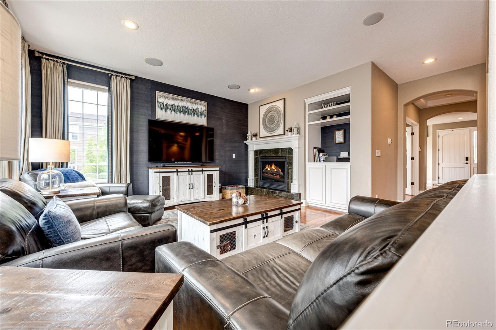 MLS Image #11 for 9624  shenstone drive,parker, Colorado