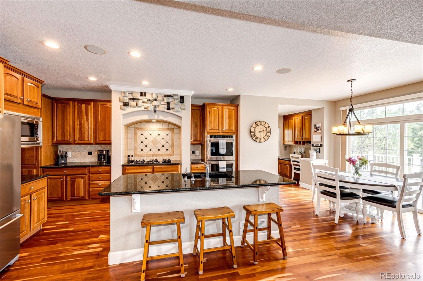 MLS Image #12 for 9624  shenstone drive,parker, Colorado