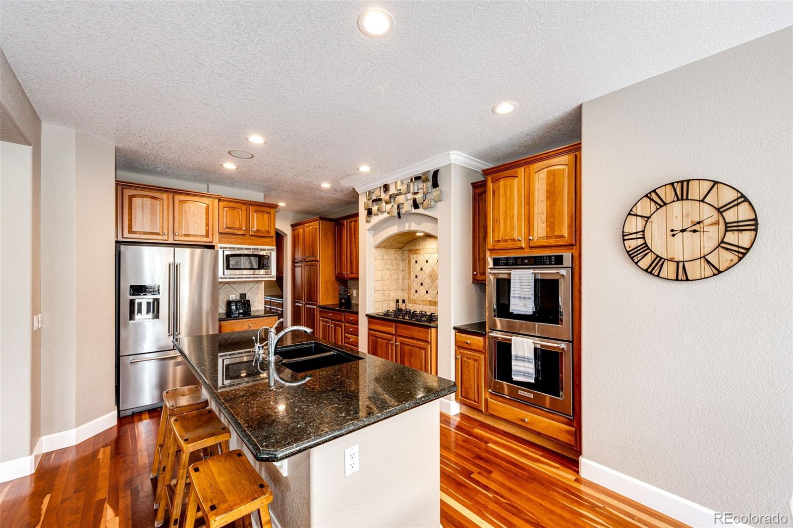 MLS Image #13 for 9624  shenstone drive,parker, Colorado