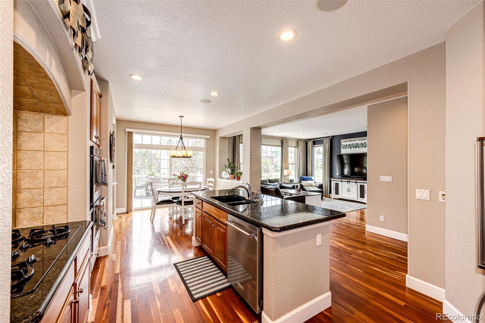 MLS Image #15 for 9624  shenstone drive,parker, Colorado