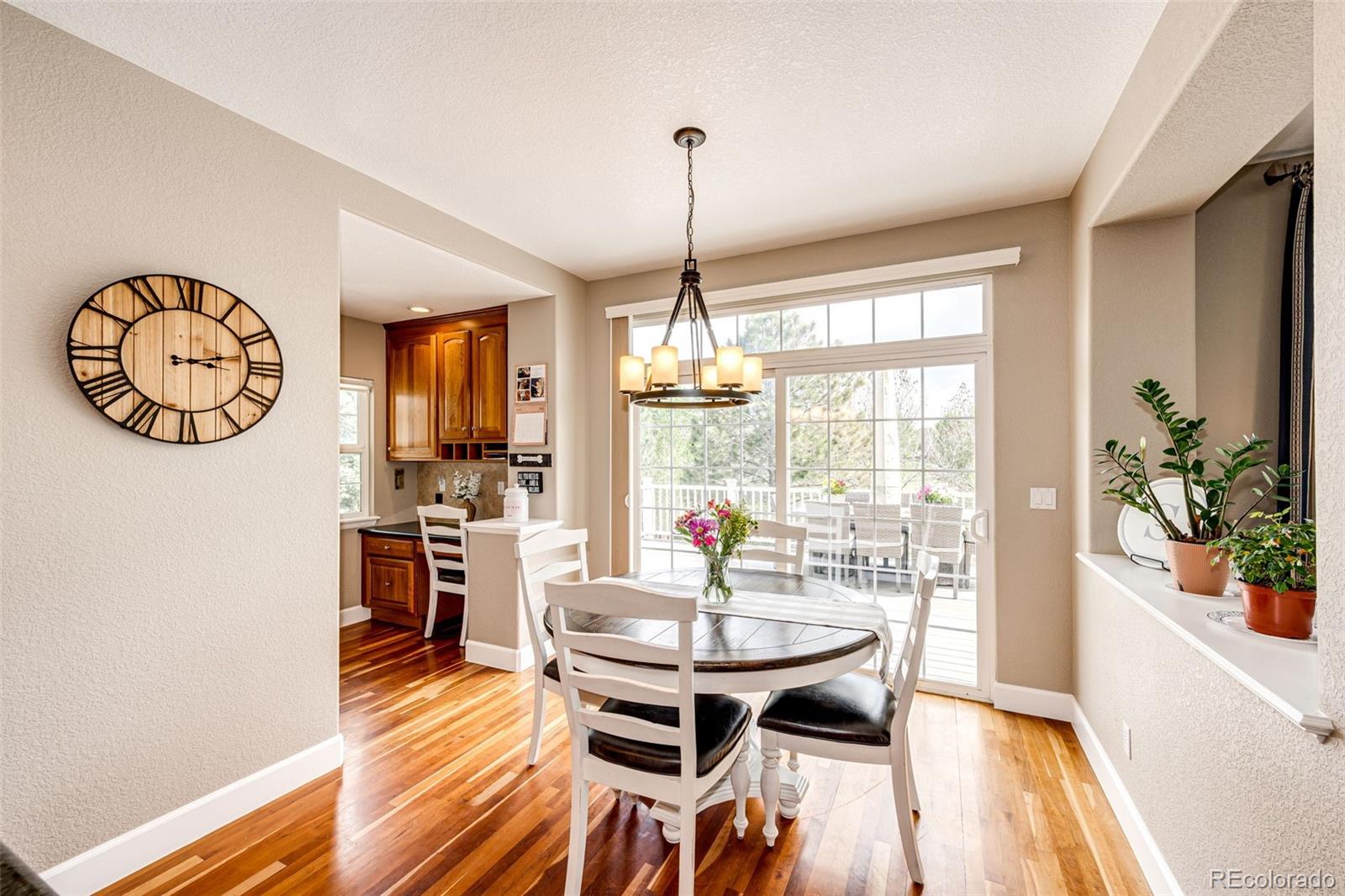 MLS Image #16 for 9624  shenstone drive,parker, Colorado
