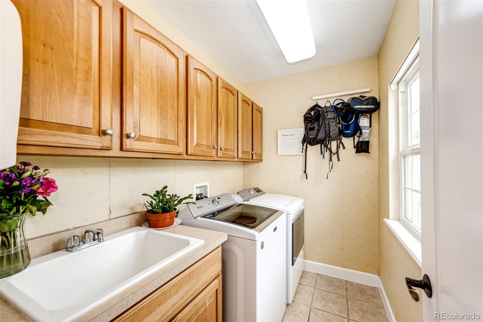 MLS Image #17 for 9624  shenstone drive,parker, Colorado