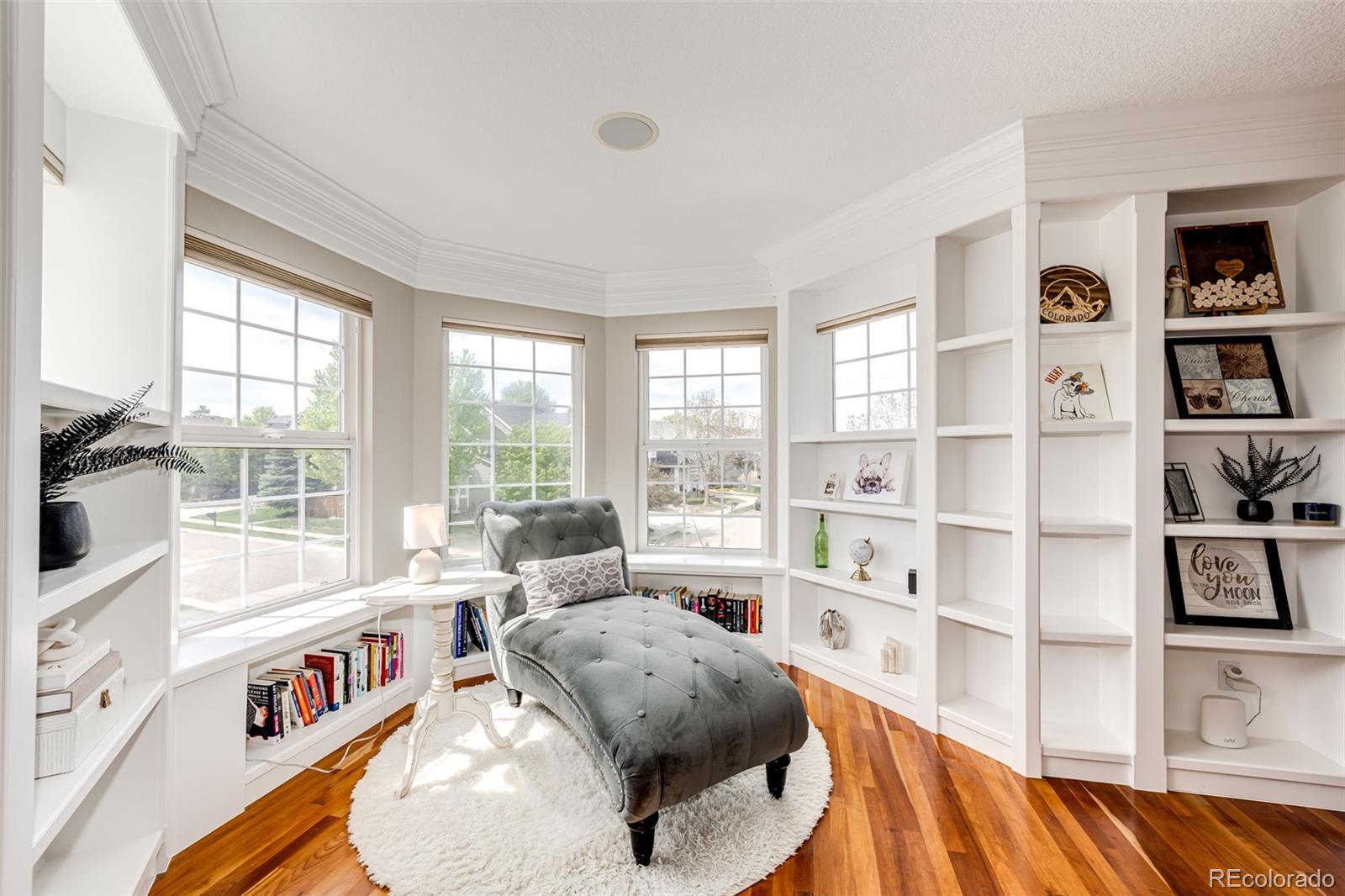 MLS Image #18 for 9624  shenstone drive,parker, Colorado