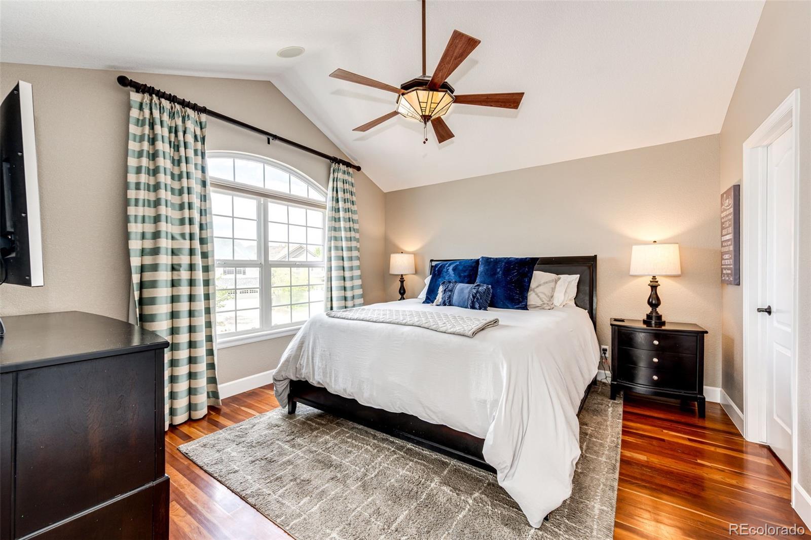 MLS Image #19 for 9624  shenstone drive,parker, Colorado