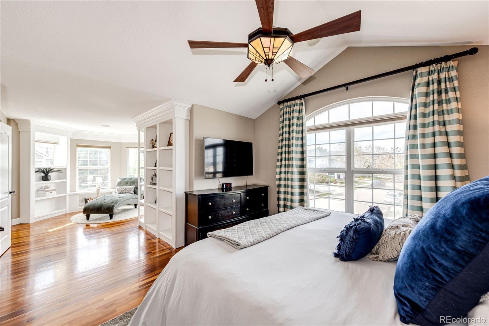 MLS Image #20 for 9624  shenstone drive,parker, Colorado