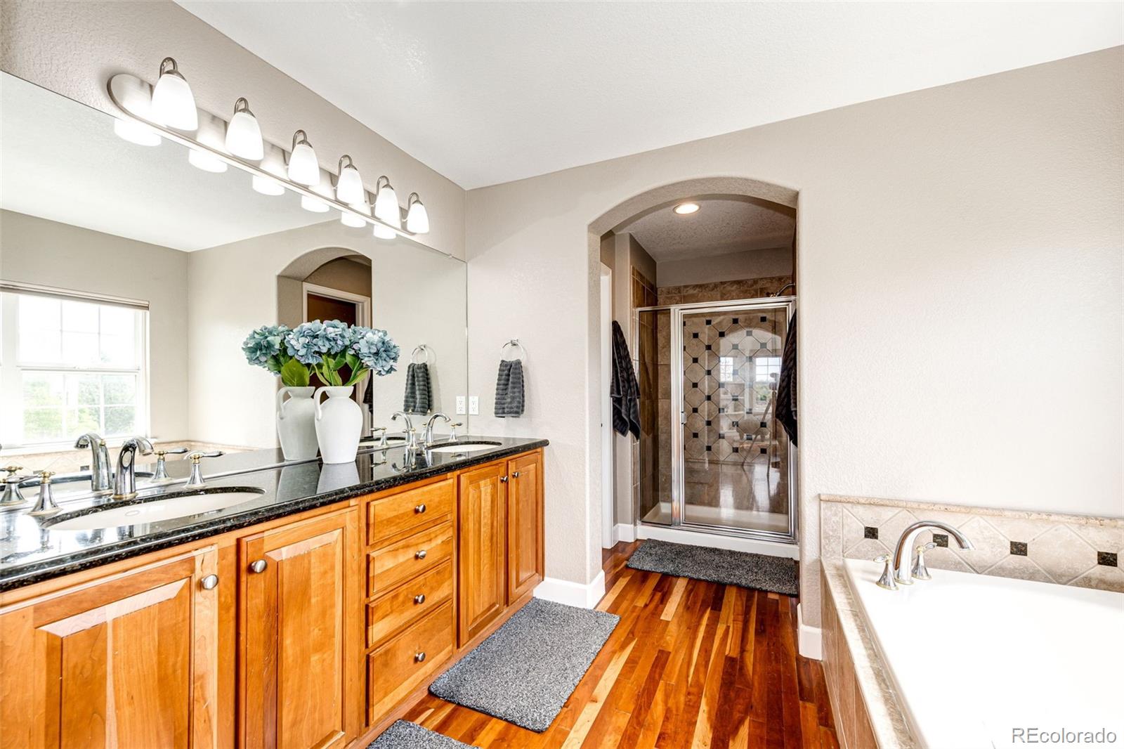MLS Image #21 for 9624  shenstone drive,parker, Colorado