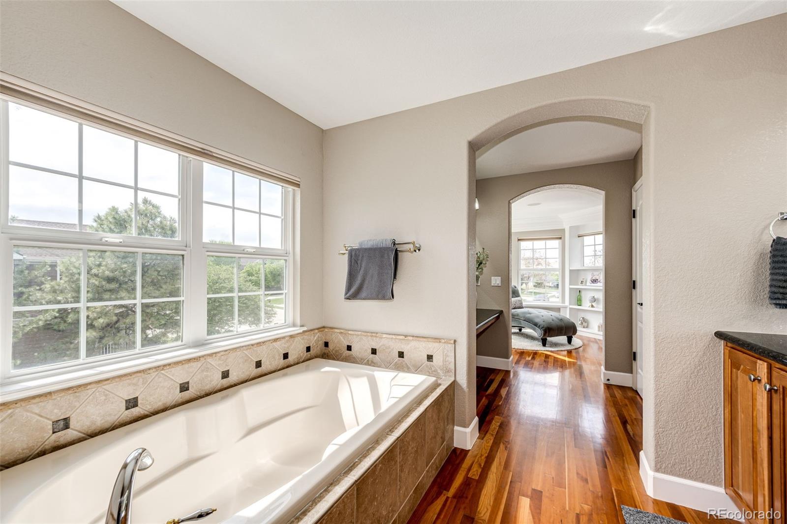 MLS Image #22 for 9624  shenstone drive,parker, Colorado