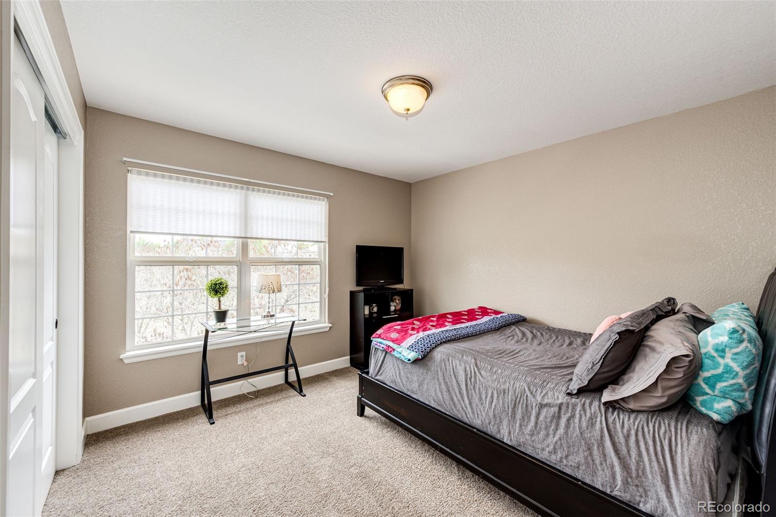 MLS Image #23 for 9624  shenstone drive,parker, Colorado