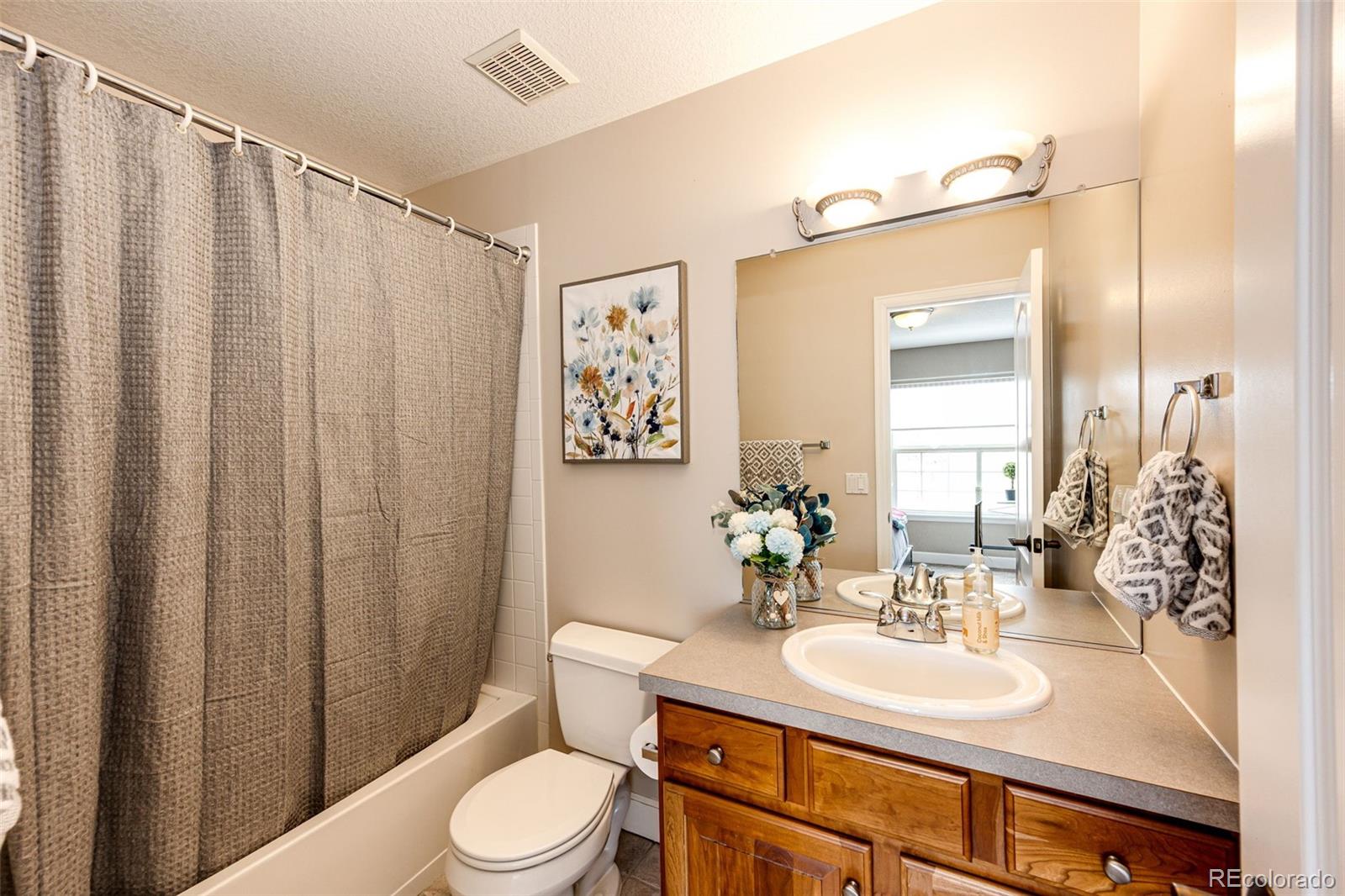 MLS Image #24 for 9624  shenstone drive,parker, Colorado