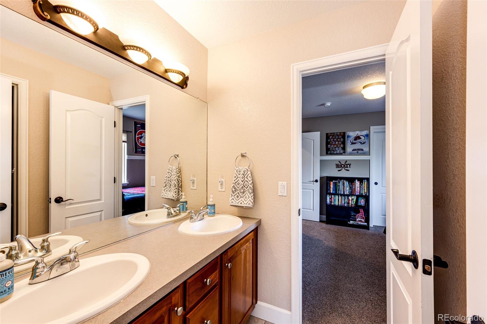 MLS Image #26 for 9624  shenstone drive,parker, Colorado