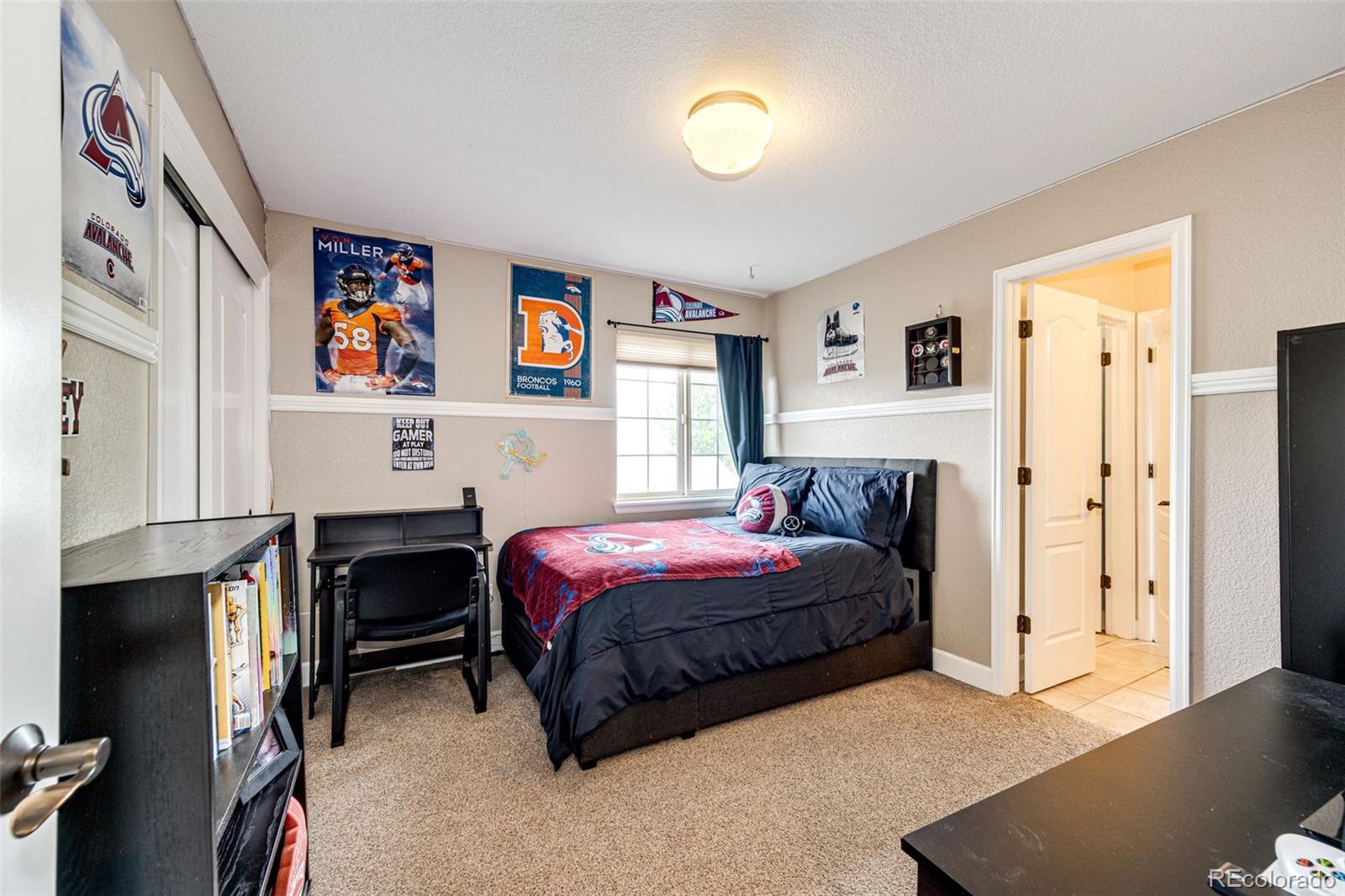 MLS Image #27 for 9624  shenstone drive,parker, Colorado