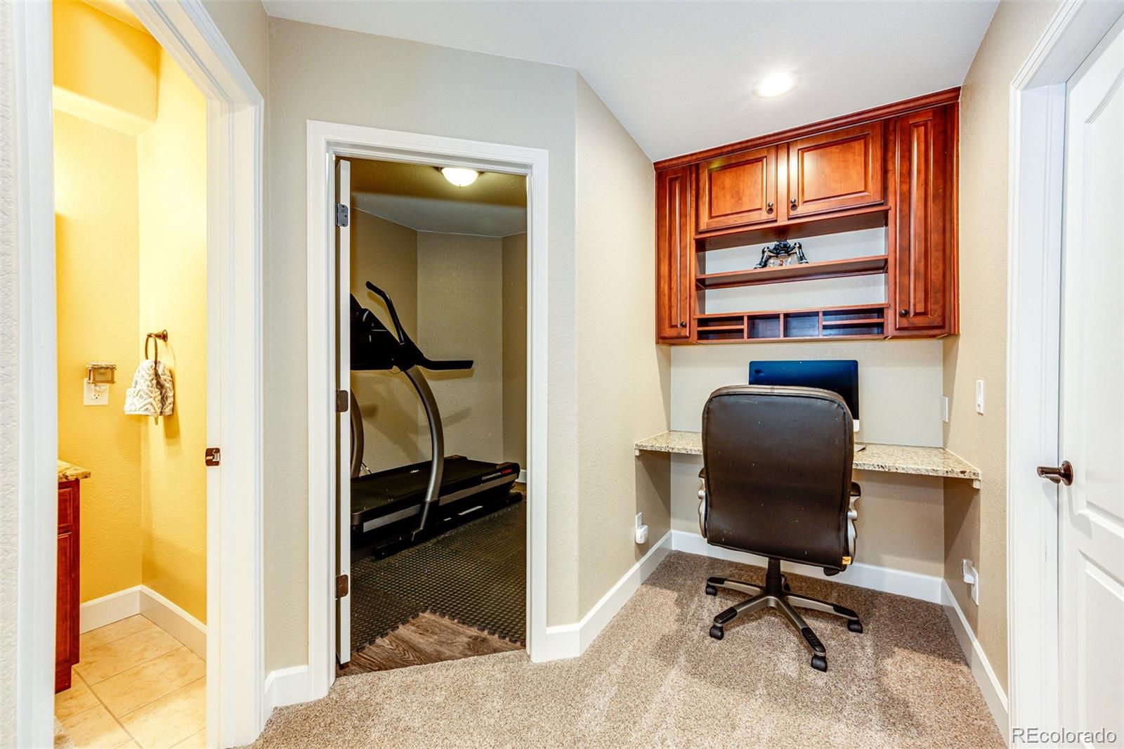 MLS Image #28 for 9624  shenstone drive,parker, Colorado