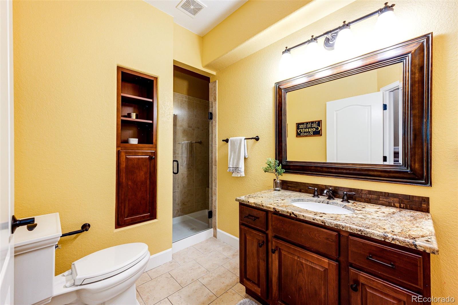 MLS Image #29 for 9624  shenstone drive,parker, Colorado