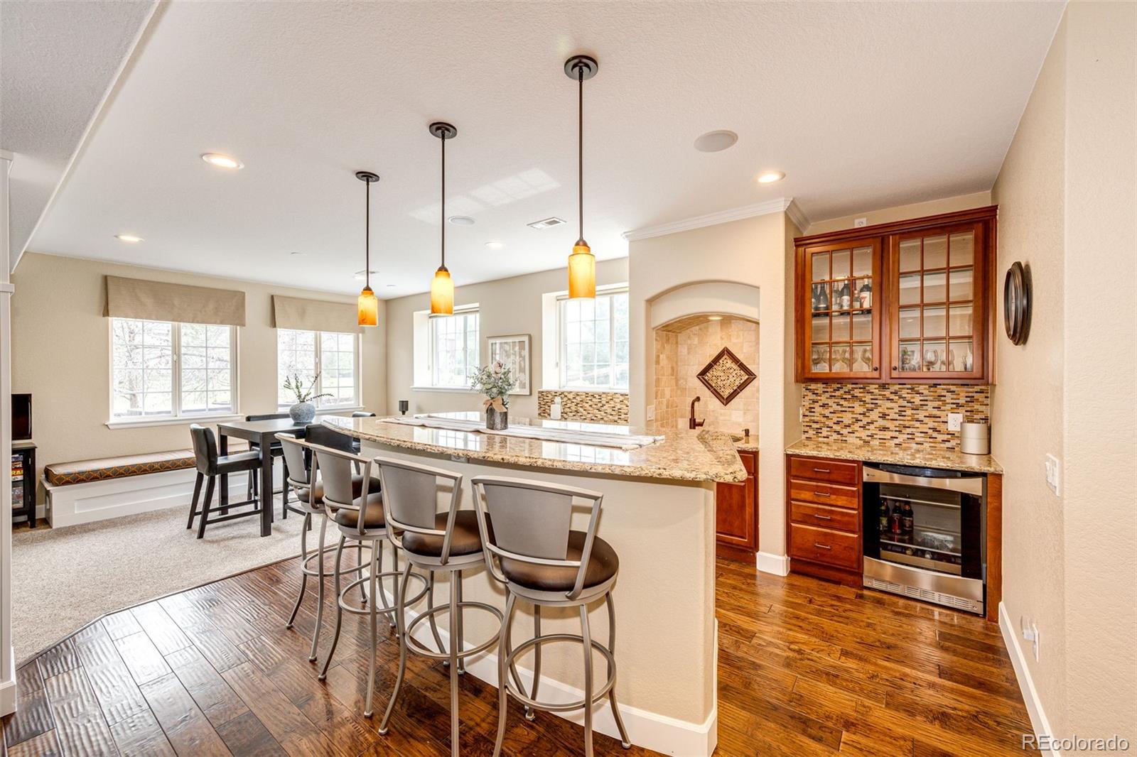 MLS Image #30 for 9624  shenstone drive,parker, Colorado