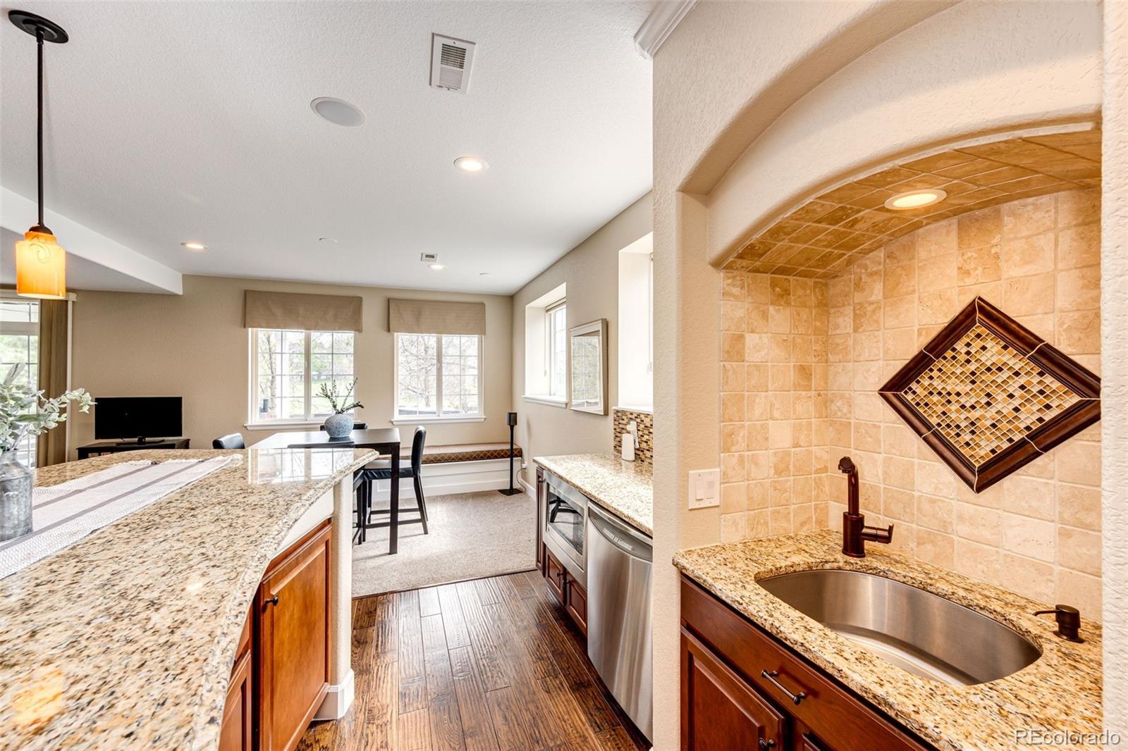 MLS Image #31 for 9624  shenstone drive,parker, Colorado