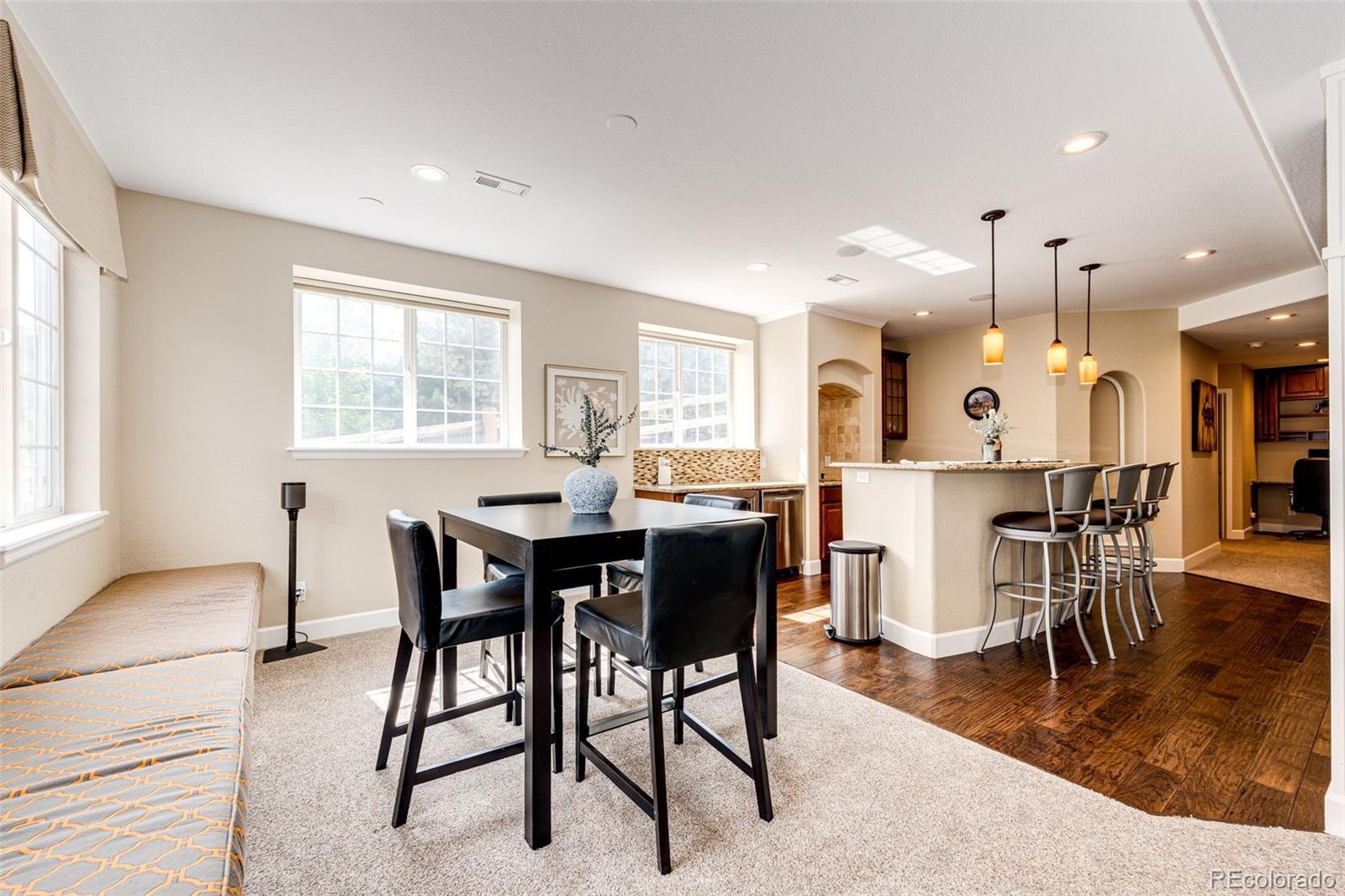 MLS Image #32 for 9624  shenstone drive,parker, Colorado