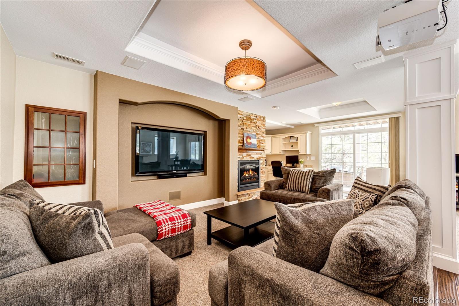 MLS Image #33 for 9624  shenstone drive,parker, Colorado