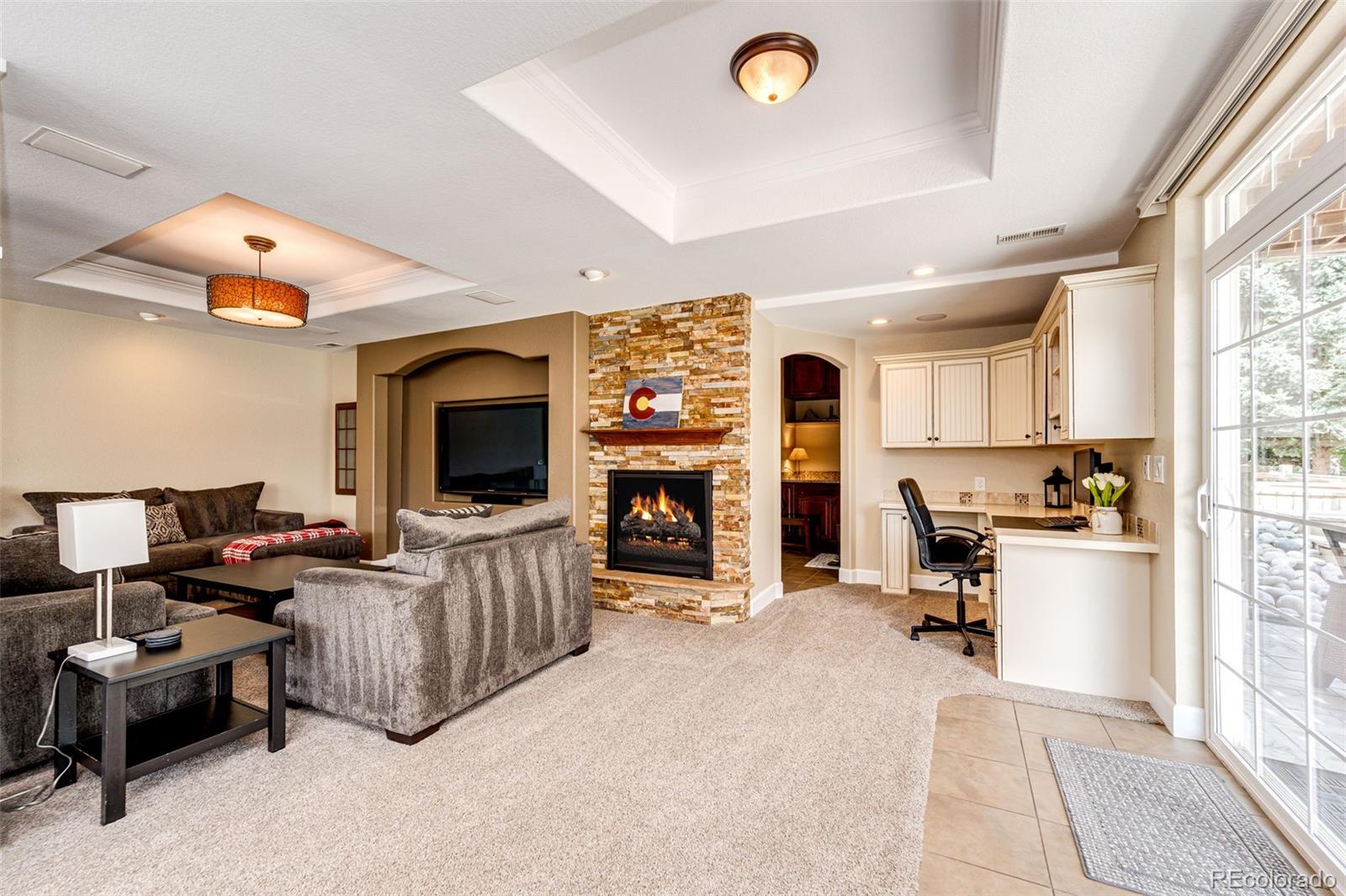 MLS Image #34 for 9624  shenstone drive,parker, Colorado