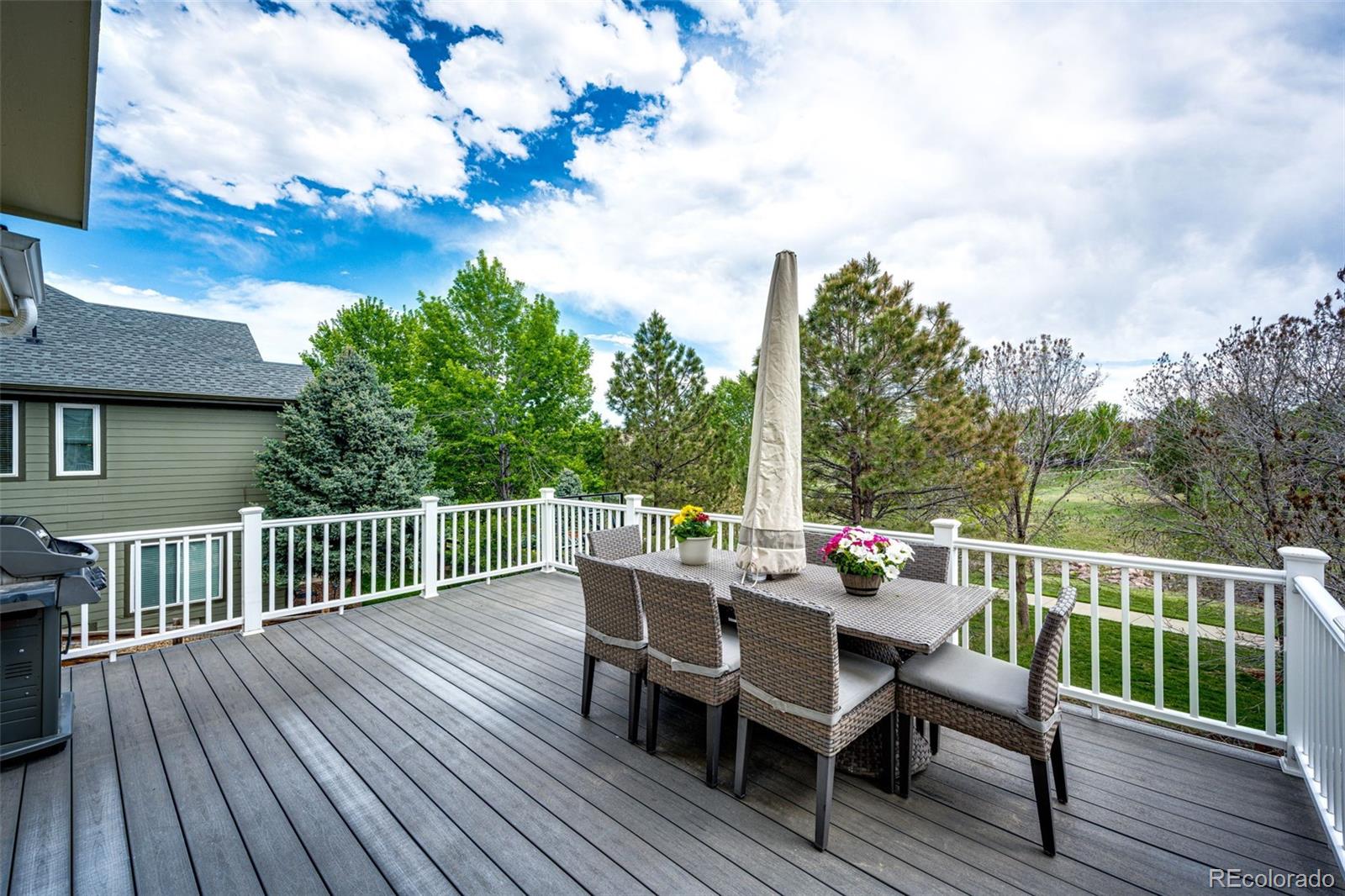 MLS Image #35 for 9624  shenstone drive,parker, Colorado