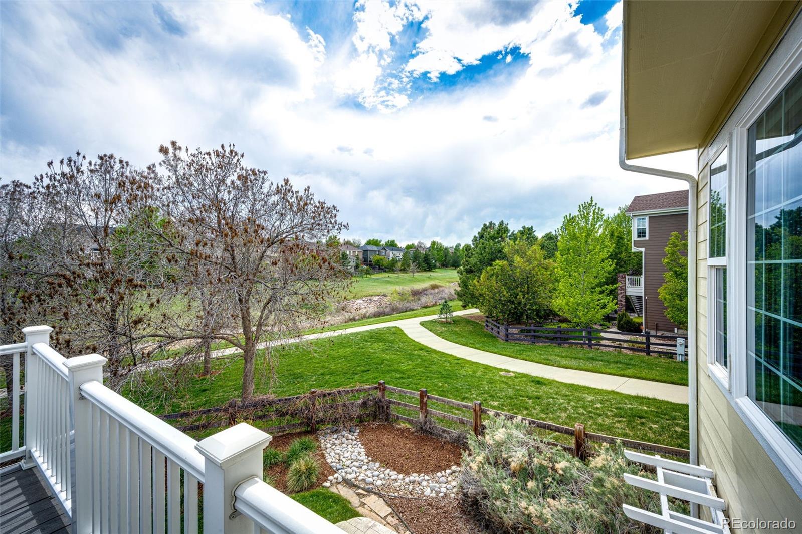 MLS Image #36 for 9624  shenstone drive,parker, Colorado