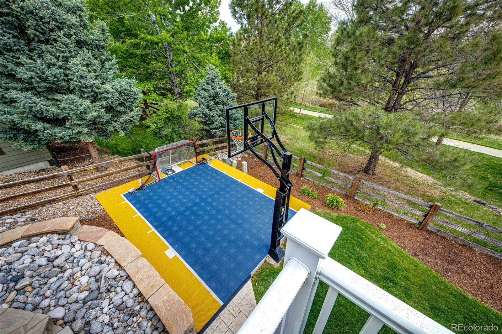 MLS Image #37 for 9624  shenstone drive,parker, Colorado