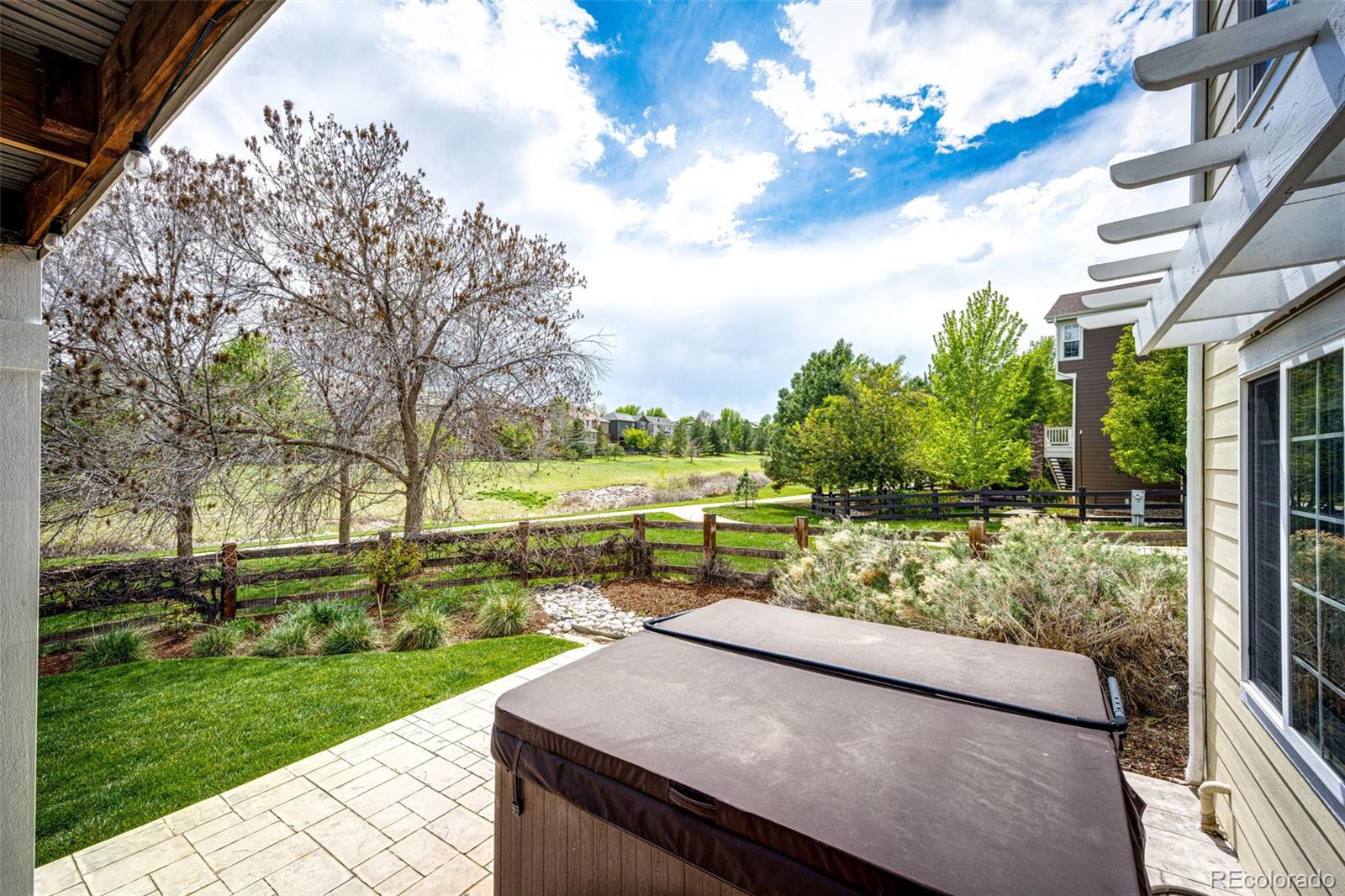 MLS Image #39 for 9624  shenstone drive,parker, Colorado