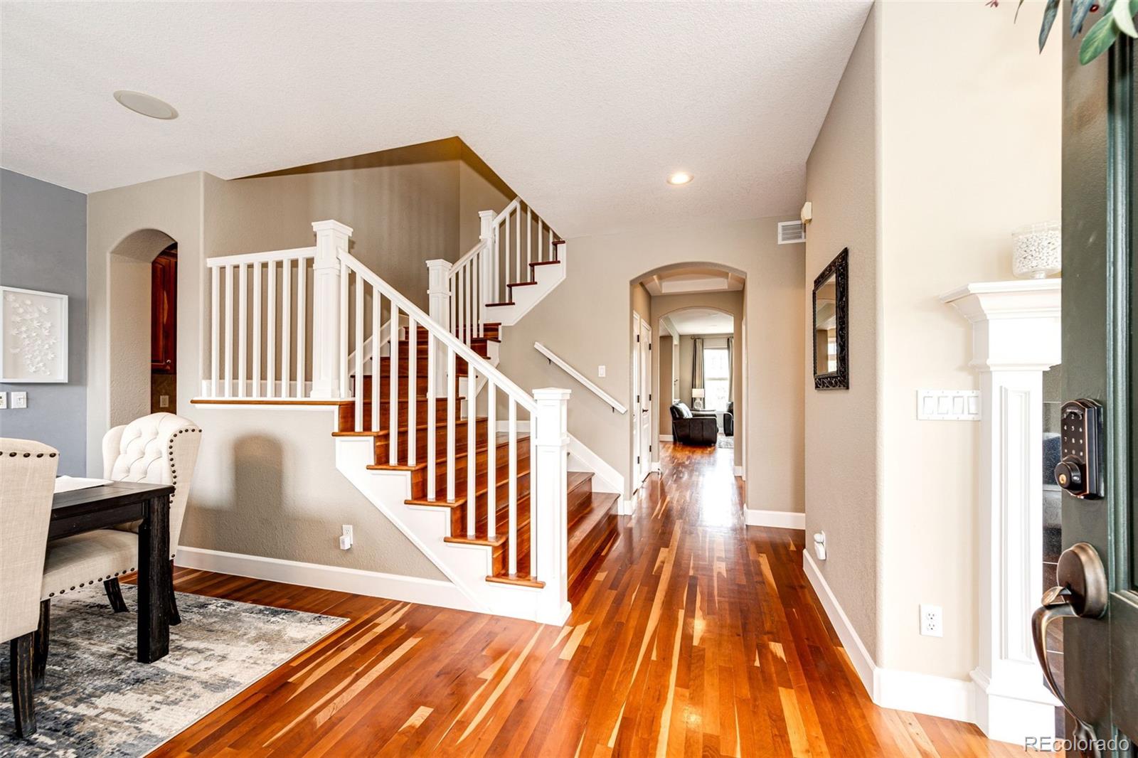 MLS Image #4 for 9624  shenstone drive,parker, Colorado