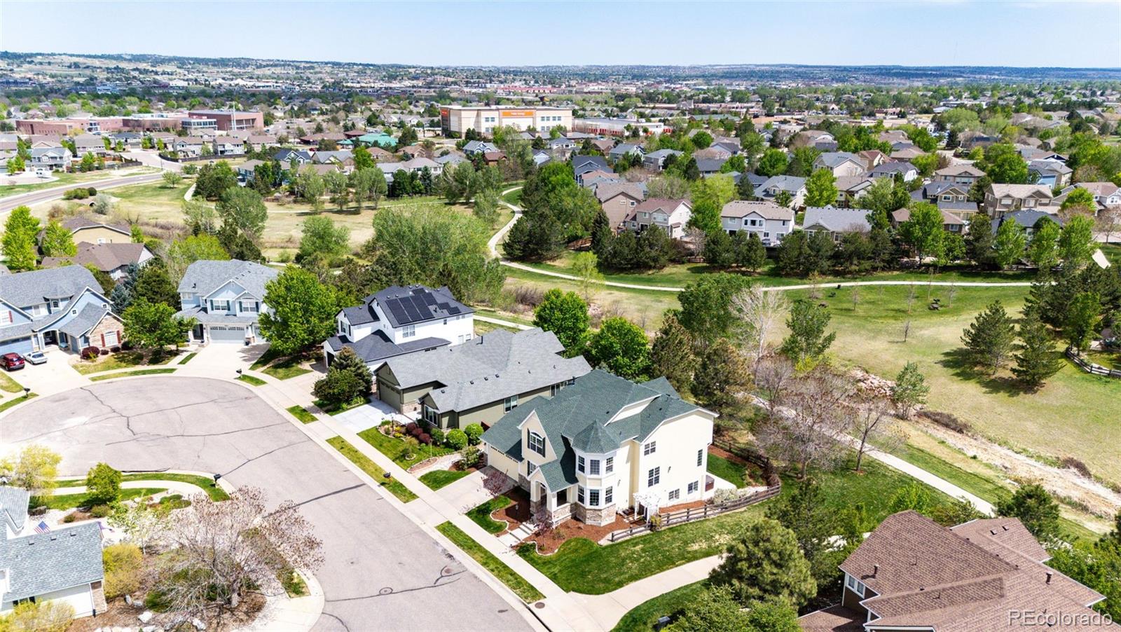 MLS Image #44 for 9624  shenstone drive,parker, Colorado